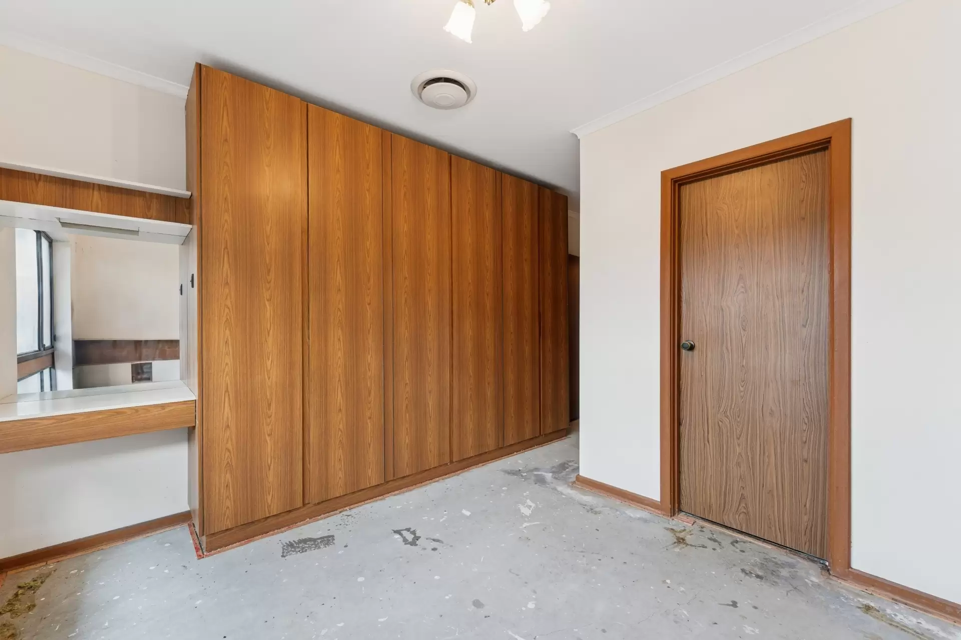 4 Lomond Court, West Lakes Sold by Booth Real Estate - image 1