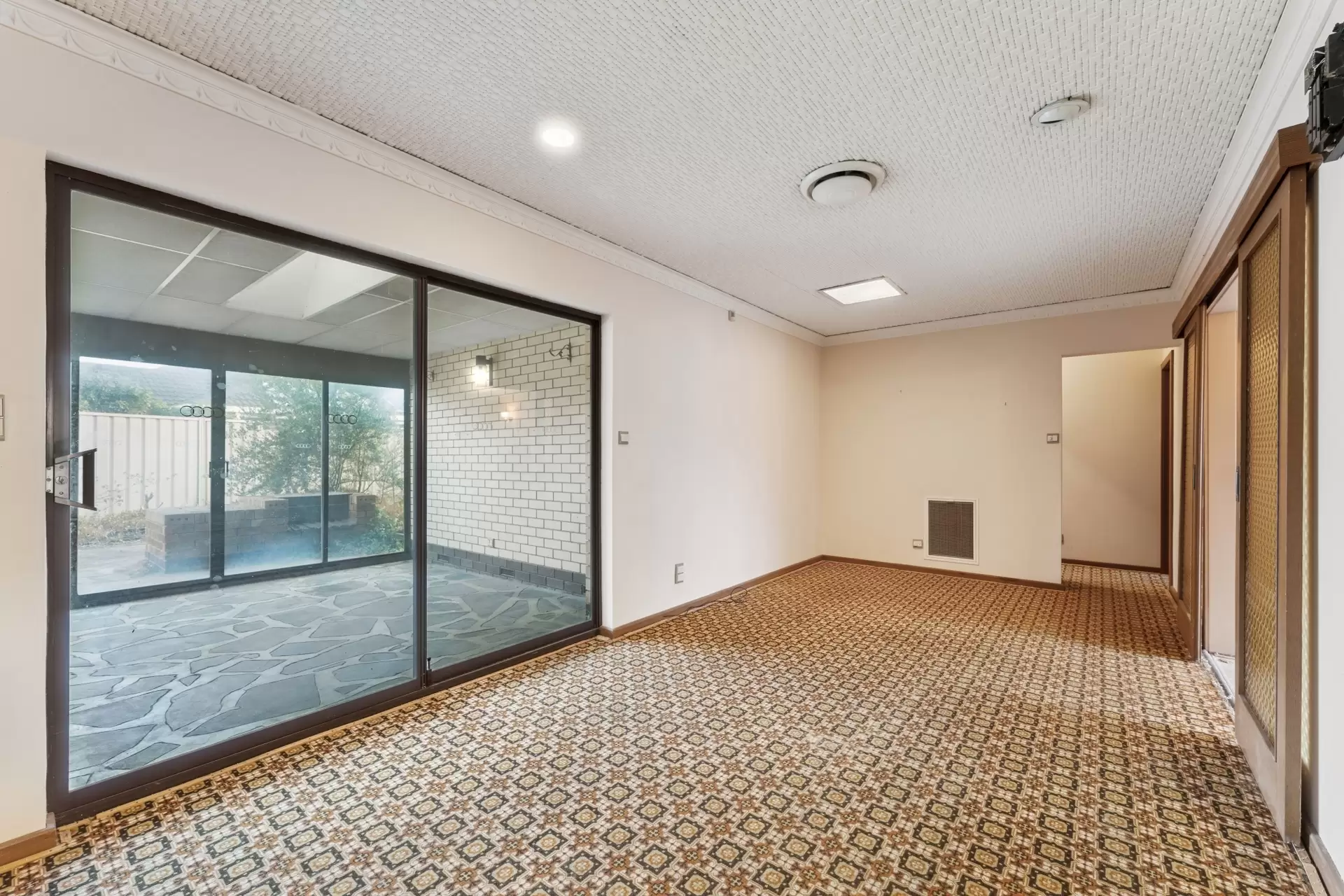 4 Lomond Court, West Lakes Sold by Booth Real Estate - image 1