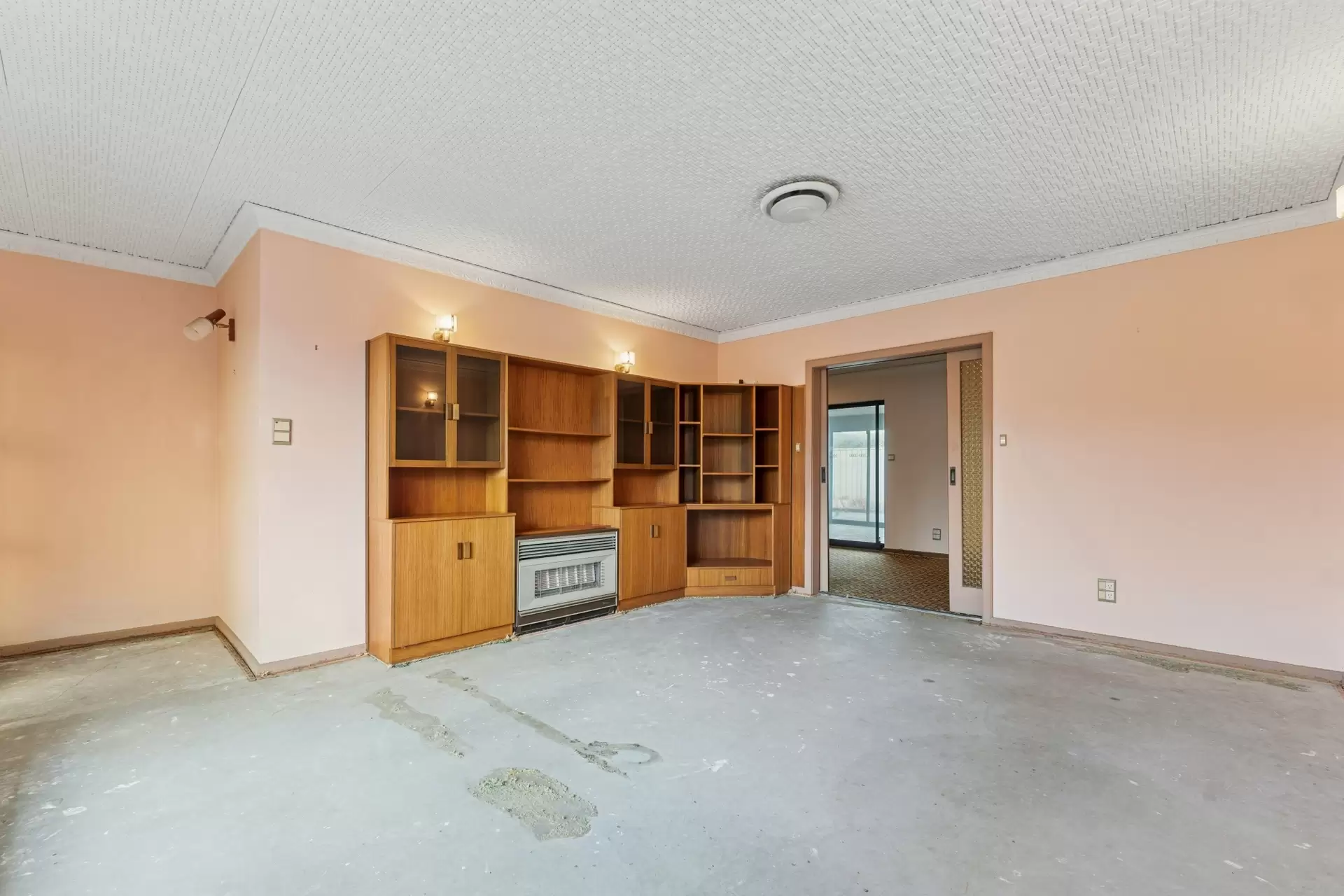 4 Lomond Court, West Lakes Sold by Booth Real Estate - image 1