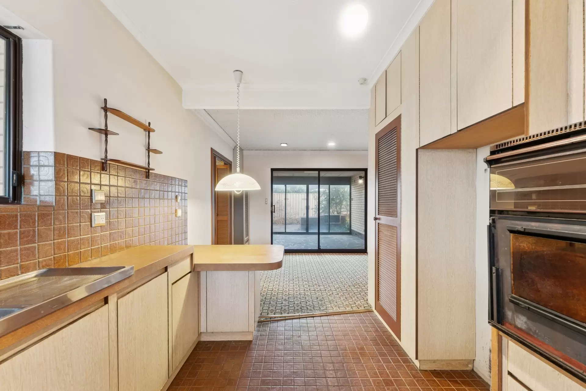 4 Lomond Court, West Lakes Sold by Booth Real Estate - image 1