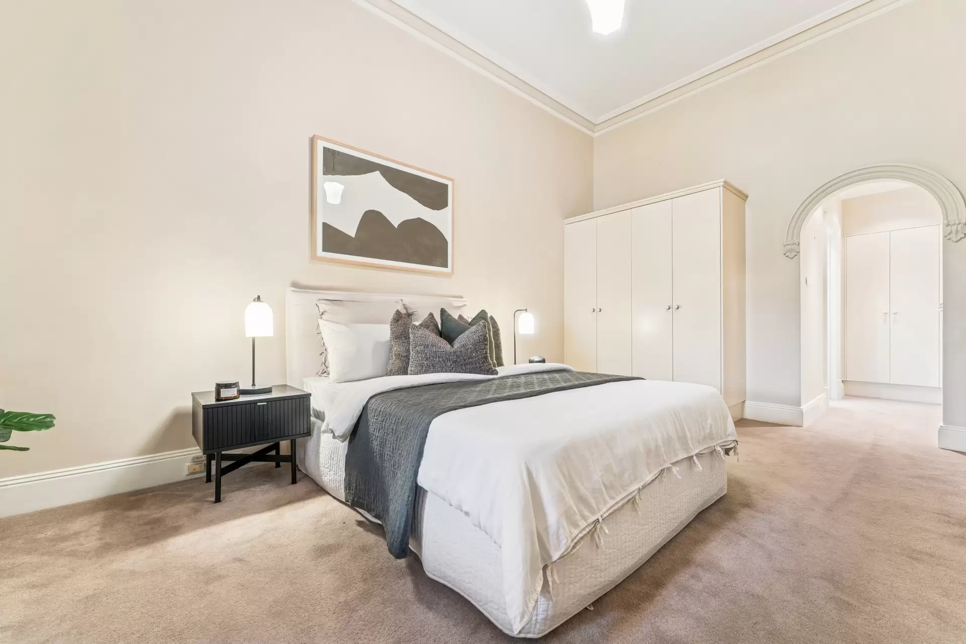31 First Avenue, St Peters Sold by Booth Real Estate - image 1
