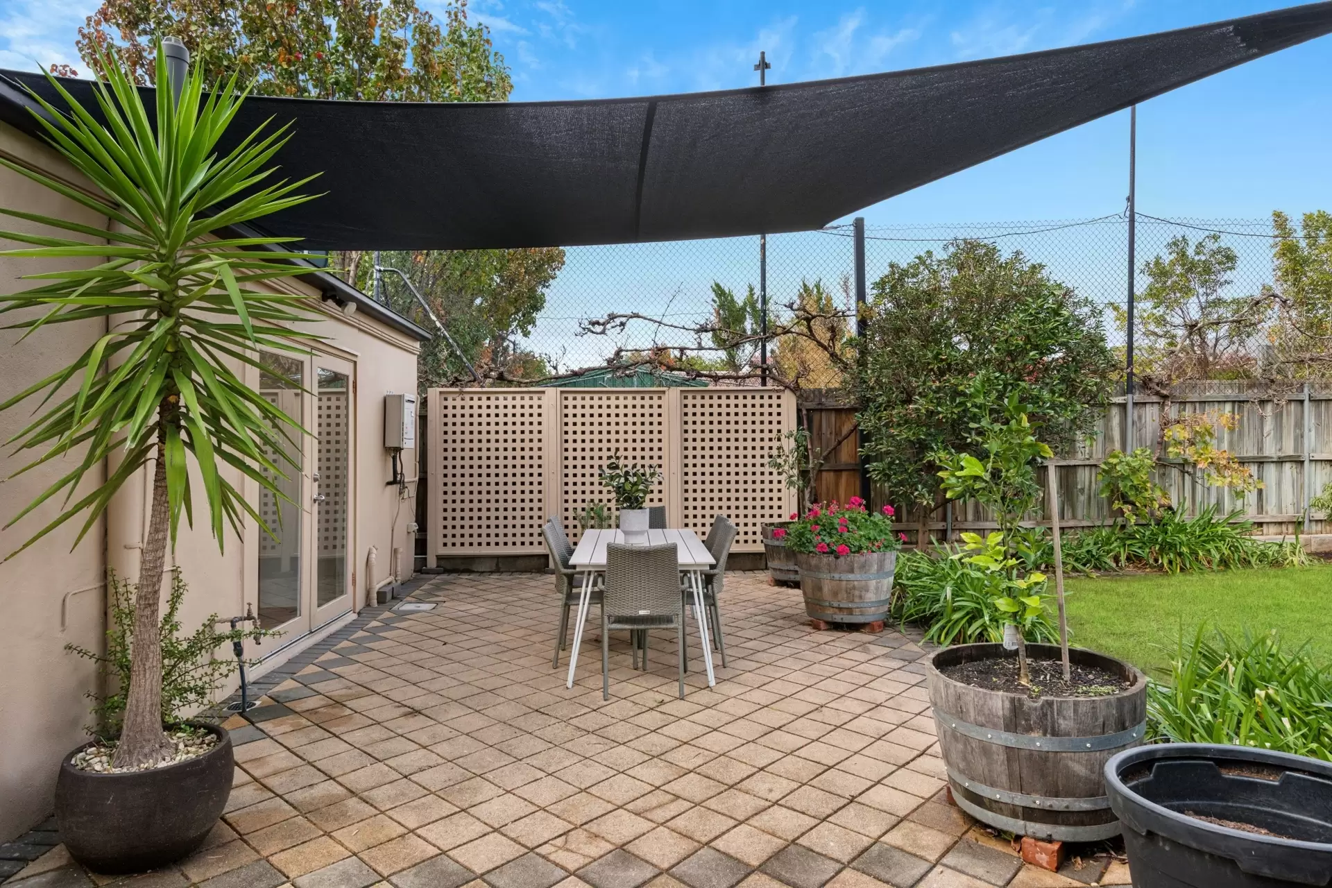 7 Medway Street, Fullarton Sold by Booth Real Estate - image 1