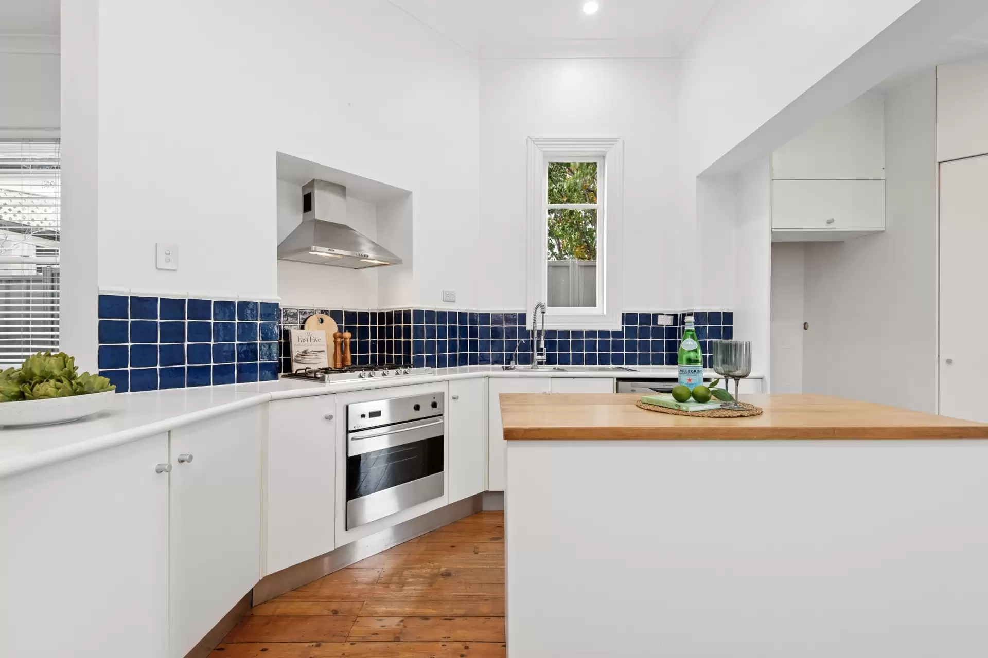 7 Medway Street, Fullarton Sold by Booth Real Estate - image 1