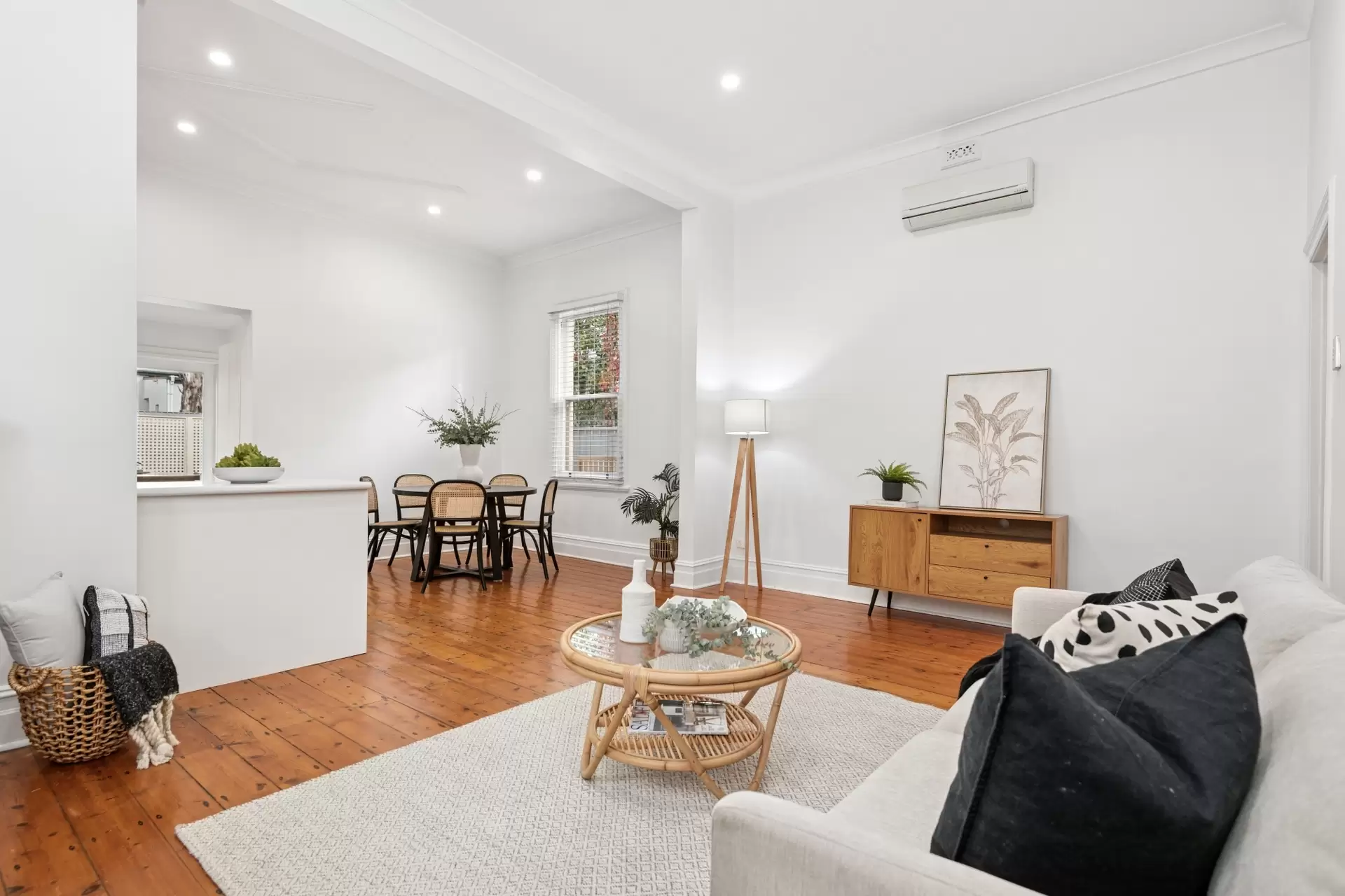 7 Medway Street, Fullarton Sold by Booth Real Estate - image 1