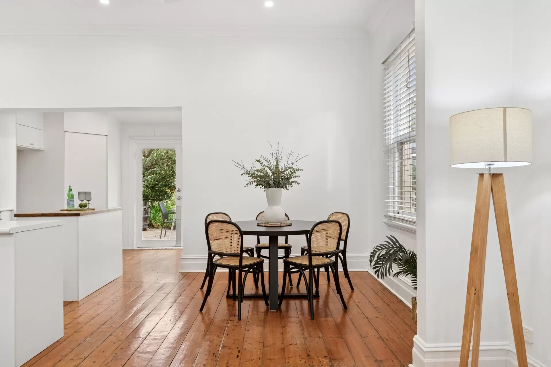7 Medway Street, Fullarton Sold by Booth Real Estate - image 1