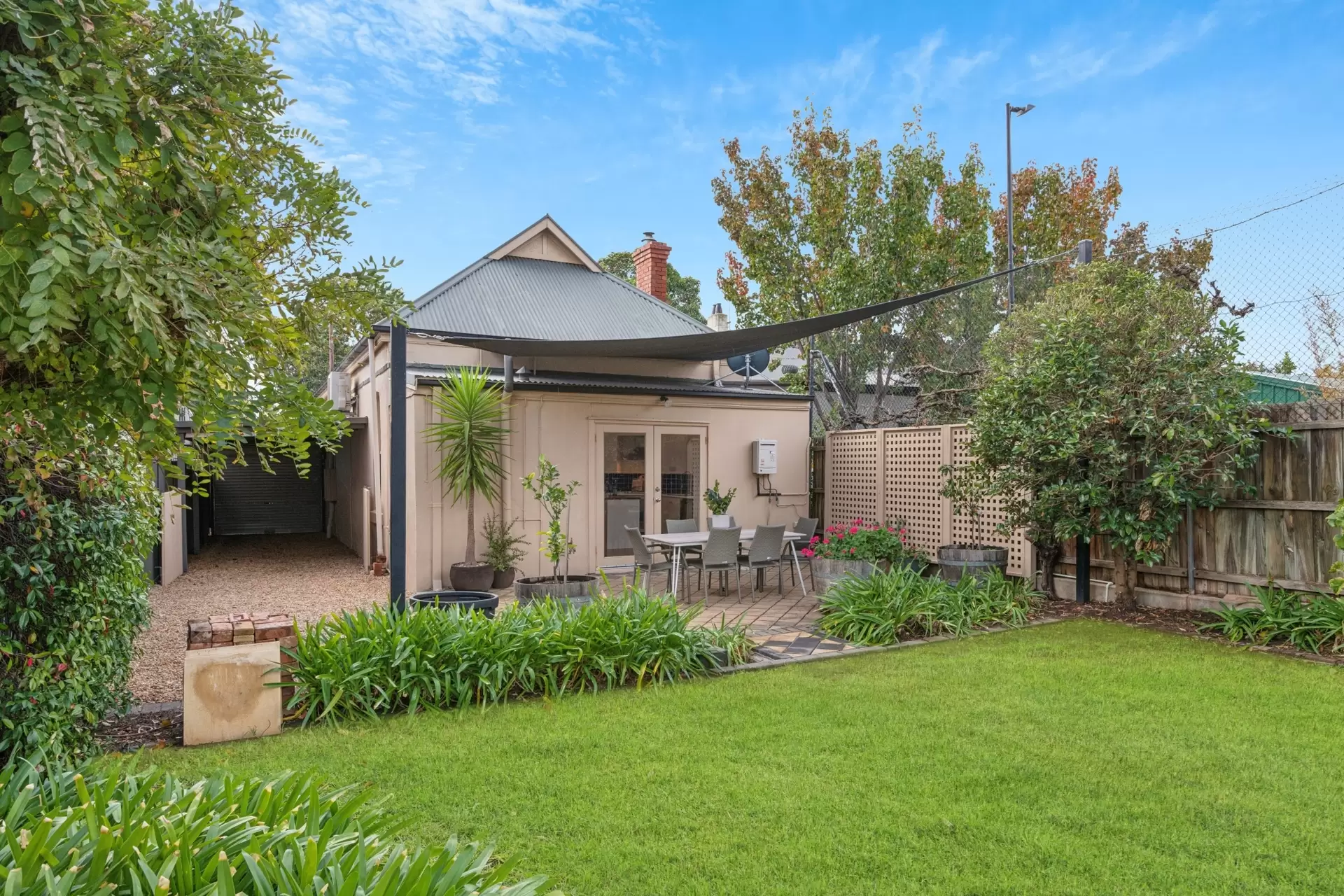 7 Medway Street, Fullarton Sold by Booth Real Estate - image 1