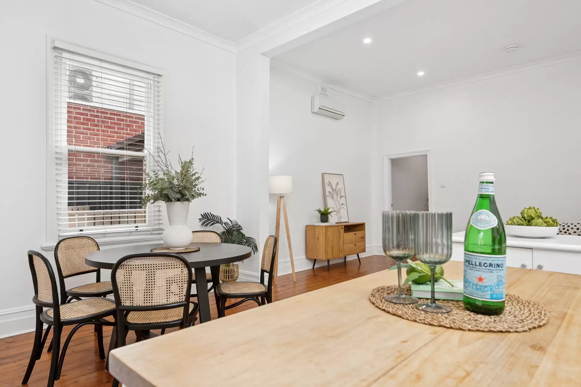 7 Medway Street, Fullarton Sold by Booth Real Estate - image 1