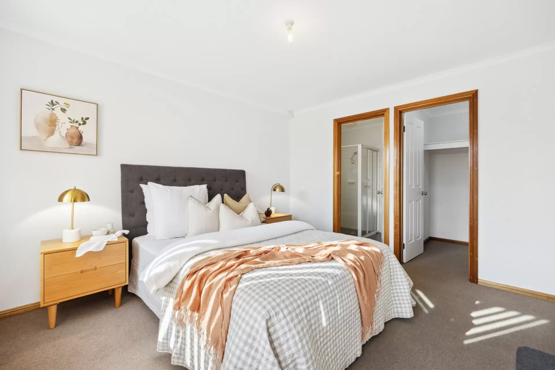 9 Dodson Court, Ferryden Park Sold by Booth Real Estate - image 1