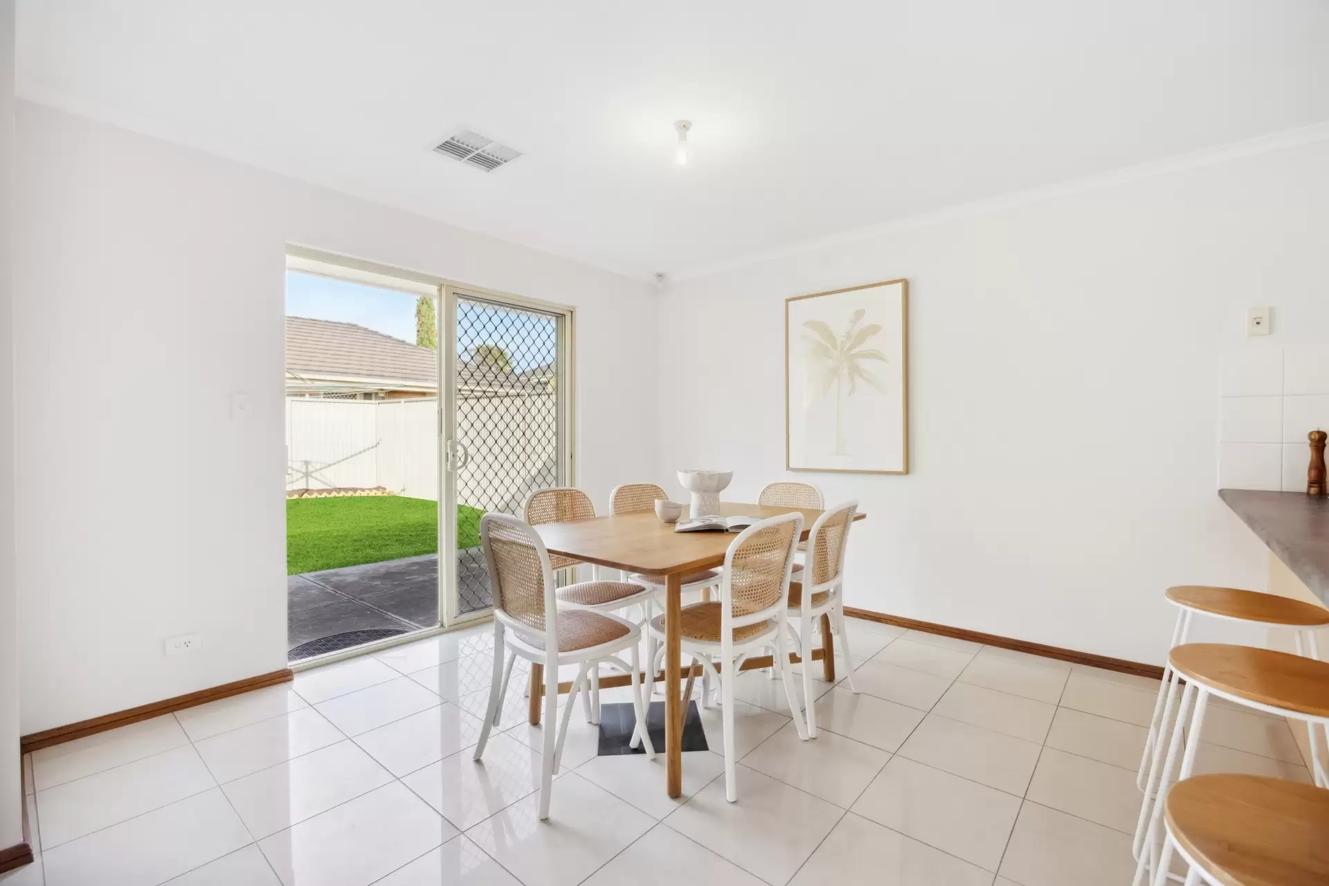 9 Dodson Court, Ferryden Park Sold by Booth Real Estate - image 1