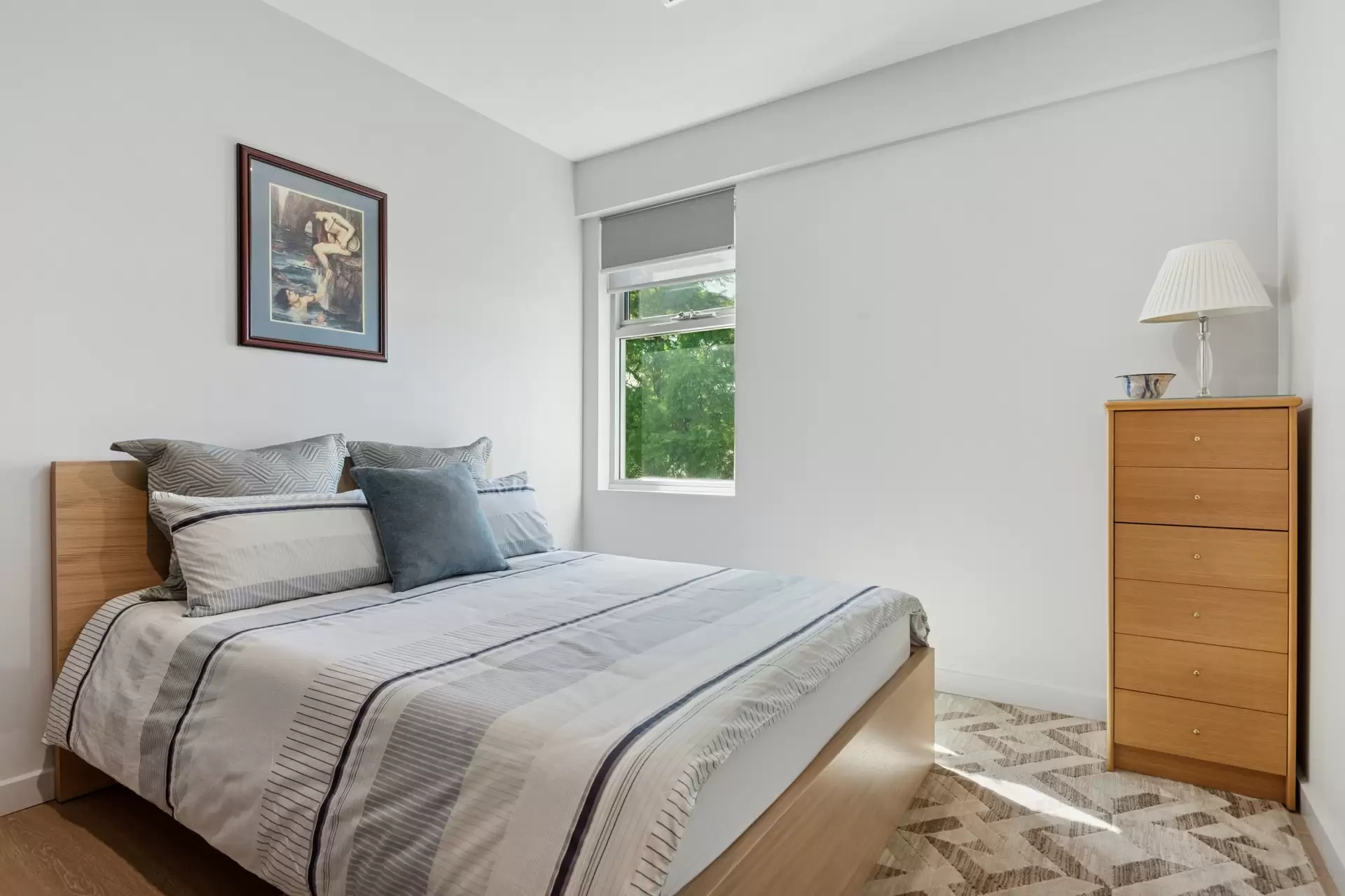7/94-96 Fullarton Road, Norwood Sold by Booth Real Estate - image 1