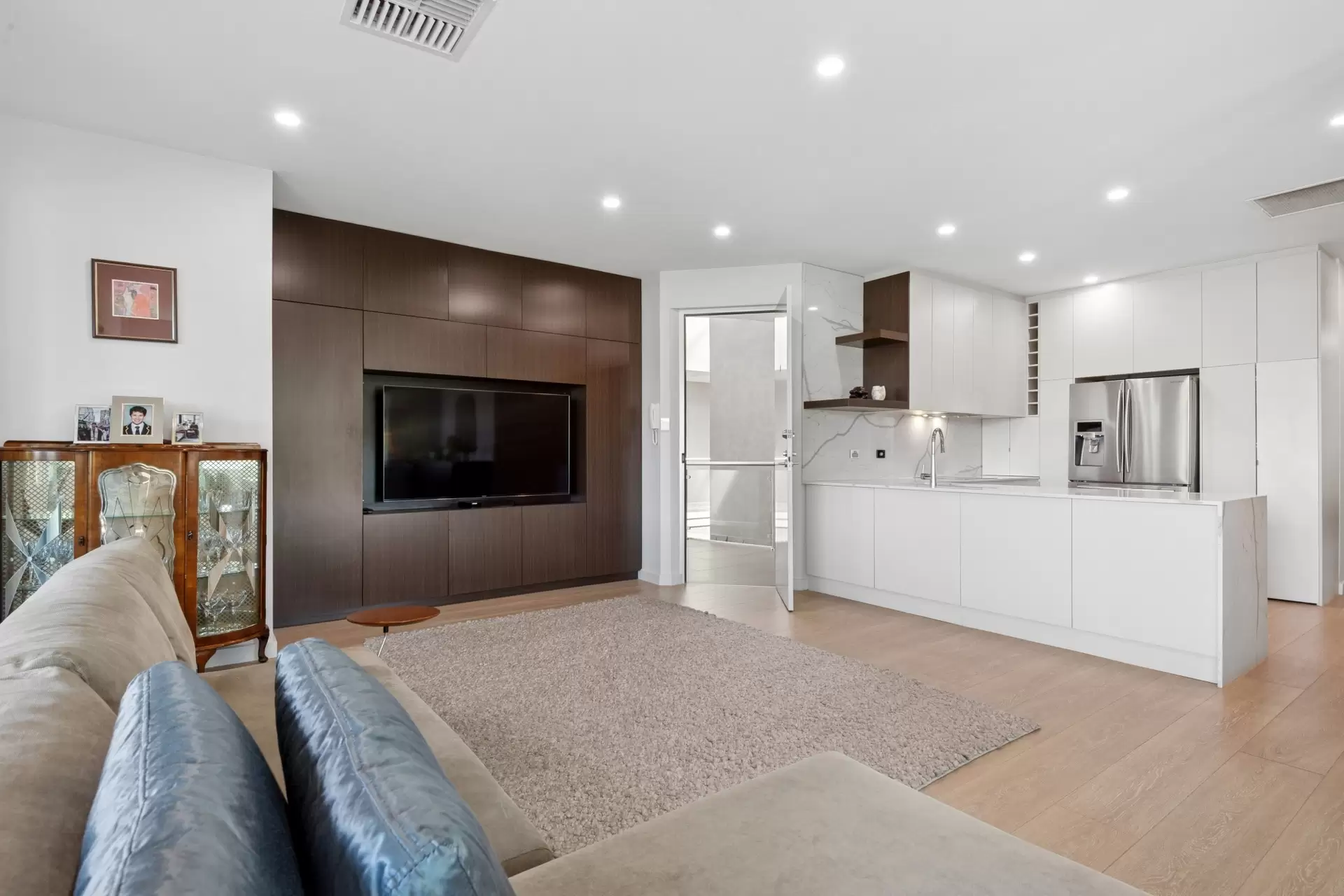 7/94-96 Fullarton Road, Norwood Sold by Booth Real Estate - image 1