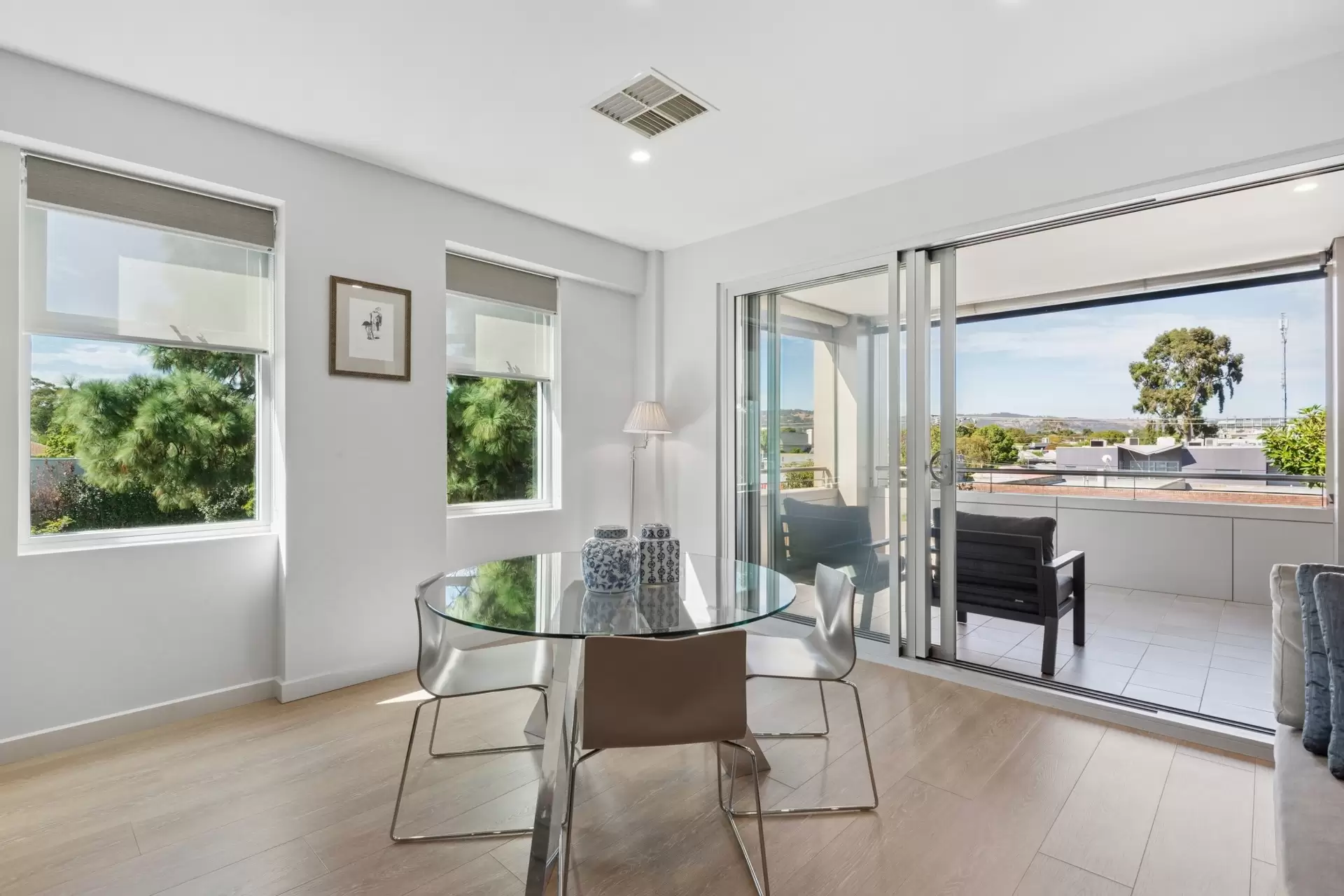 7/94-96 Fullarton Road, Norwood Sold by Booth Real Estate - image 1