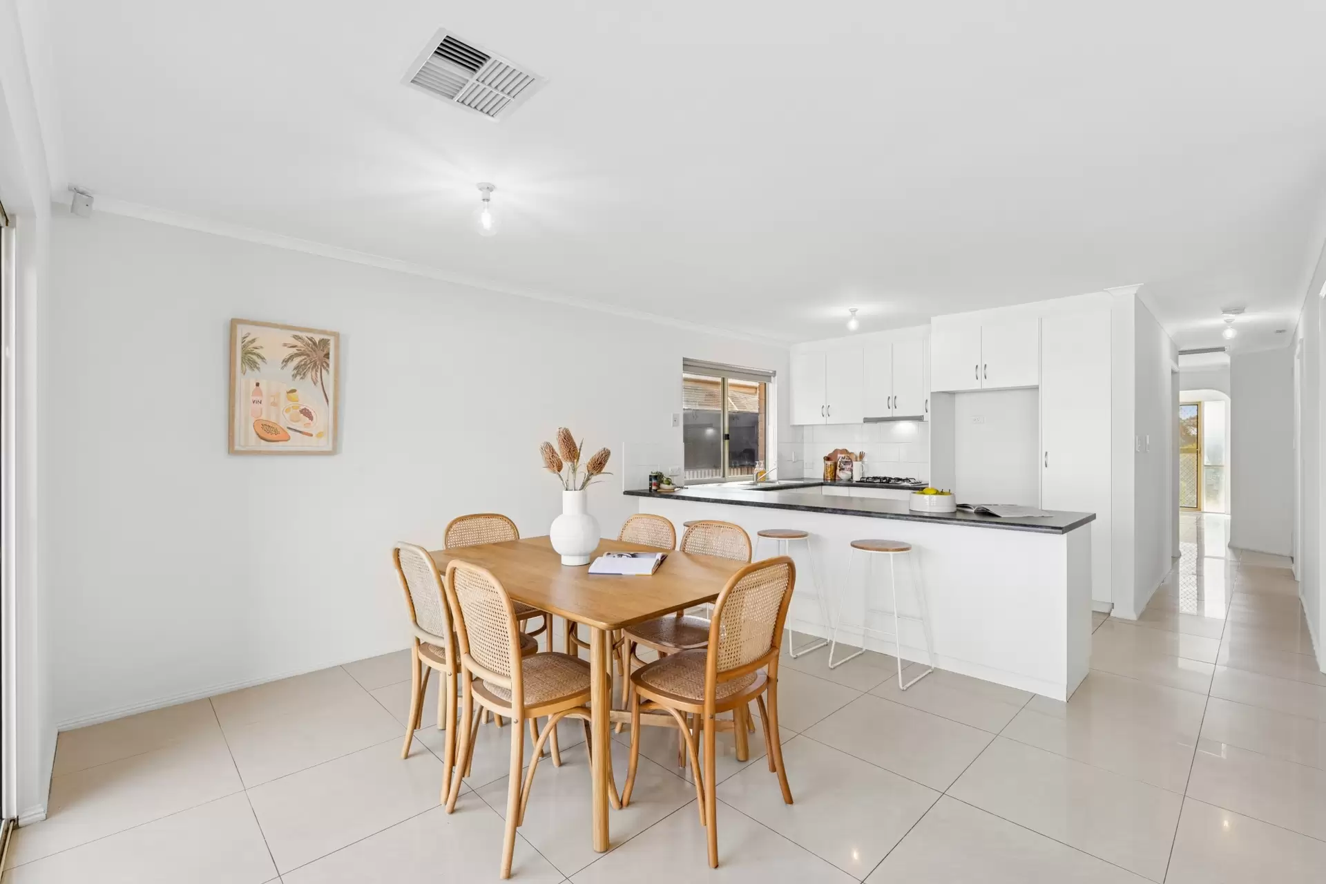 10 Dodson Court, Ferryden Park Sold by Booth Real Estate - image 1