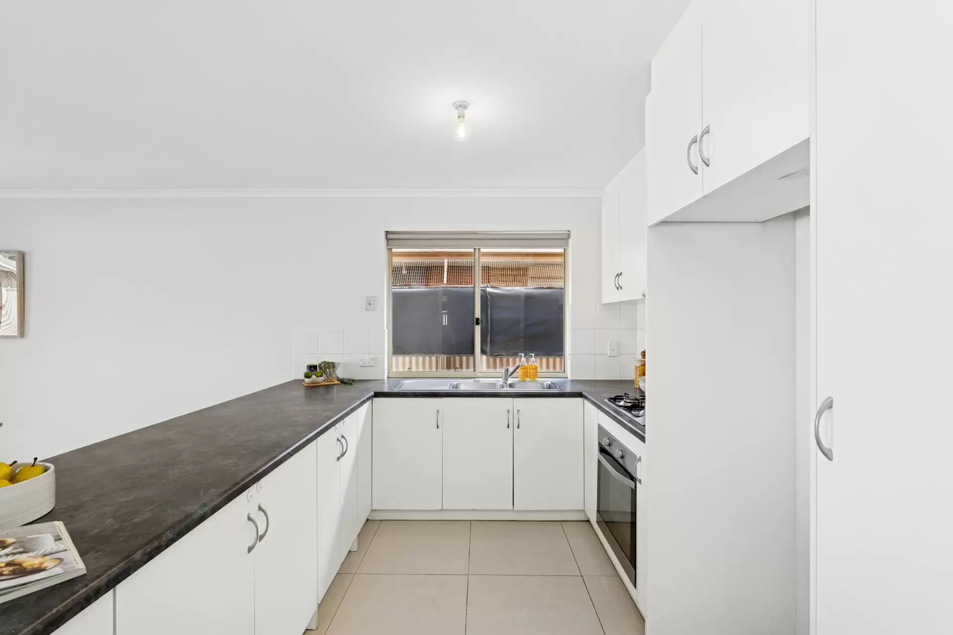10 Dodson Court, Ferryden Park Sold by Booth Real Estate - image 1