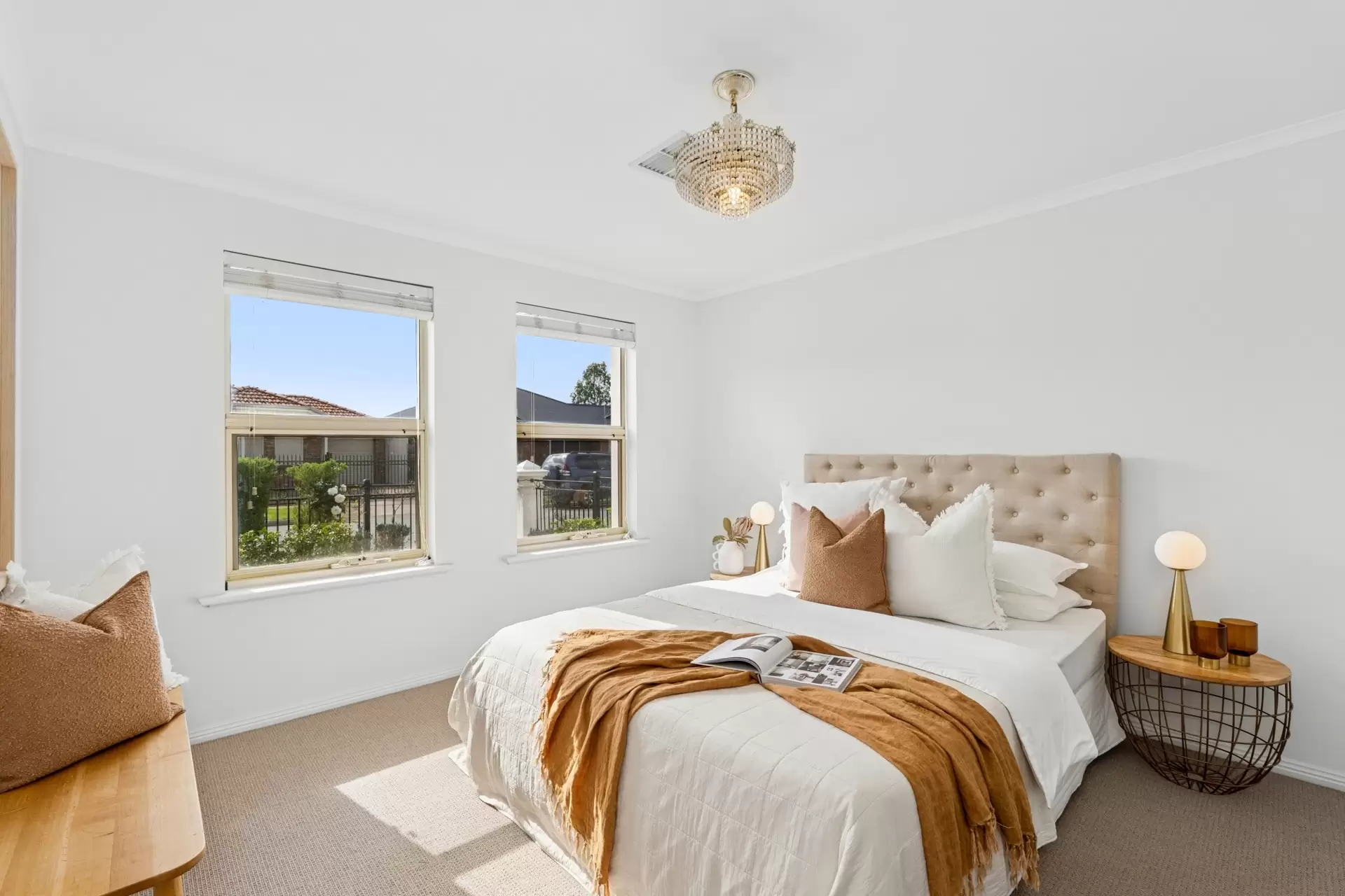 10 Dodson Court, Ferryden Park Sold by Booth Real Estate - image 1