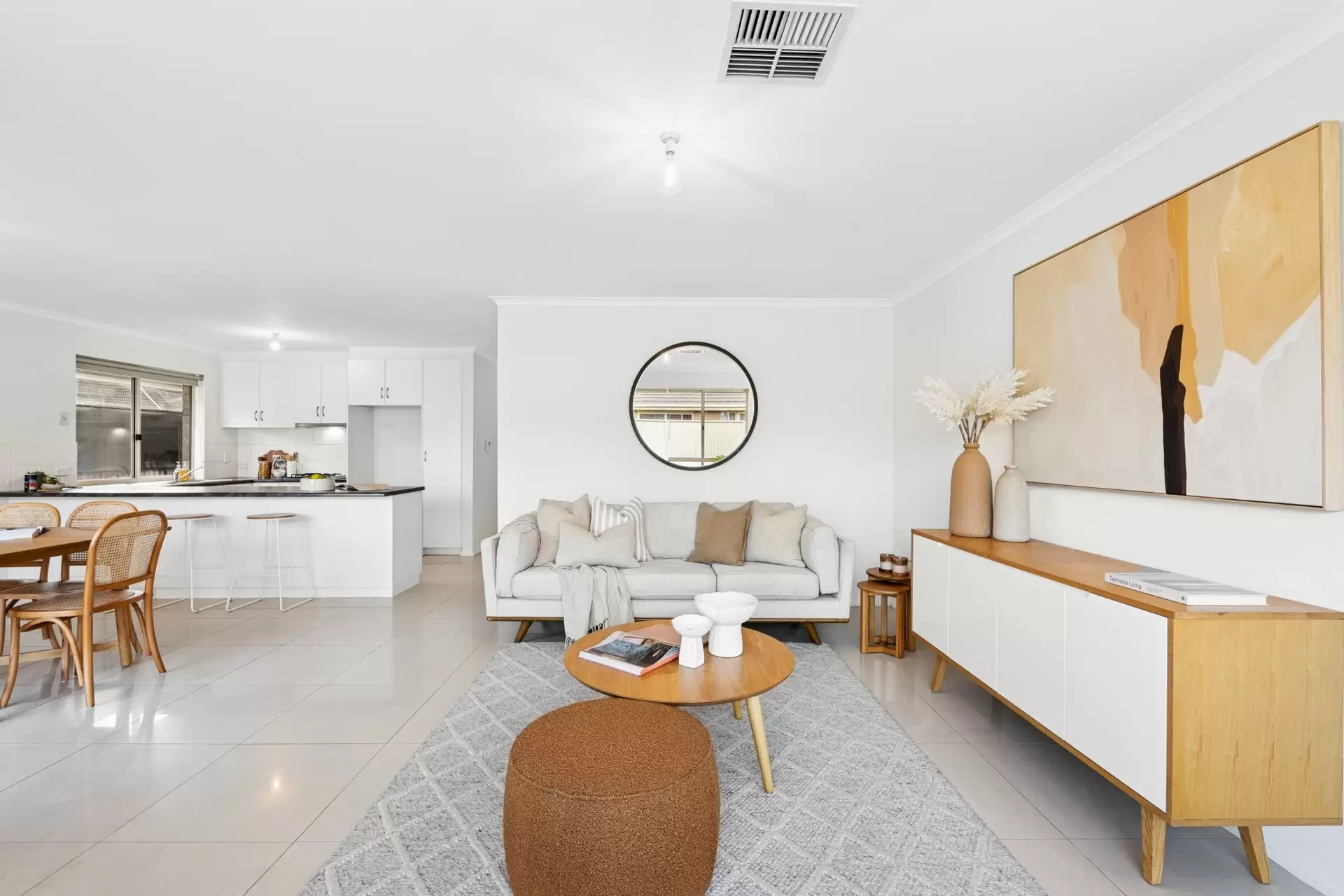10 Dodson Court, Ferryden Park Sold by Booth Real Estate - image 1