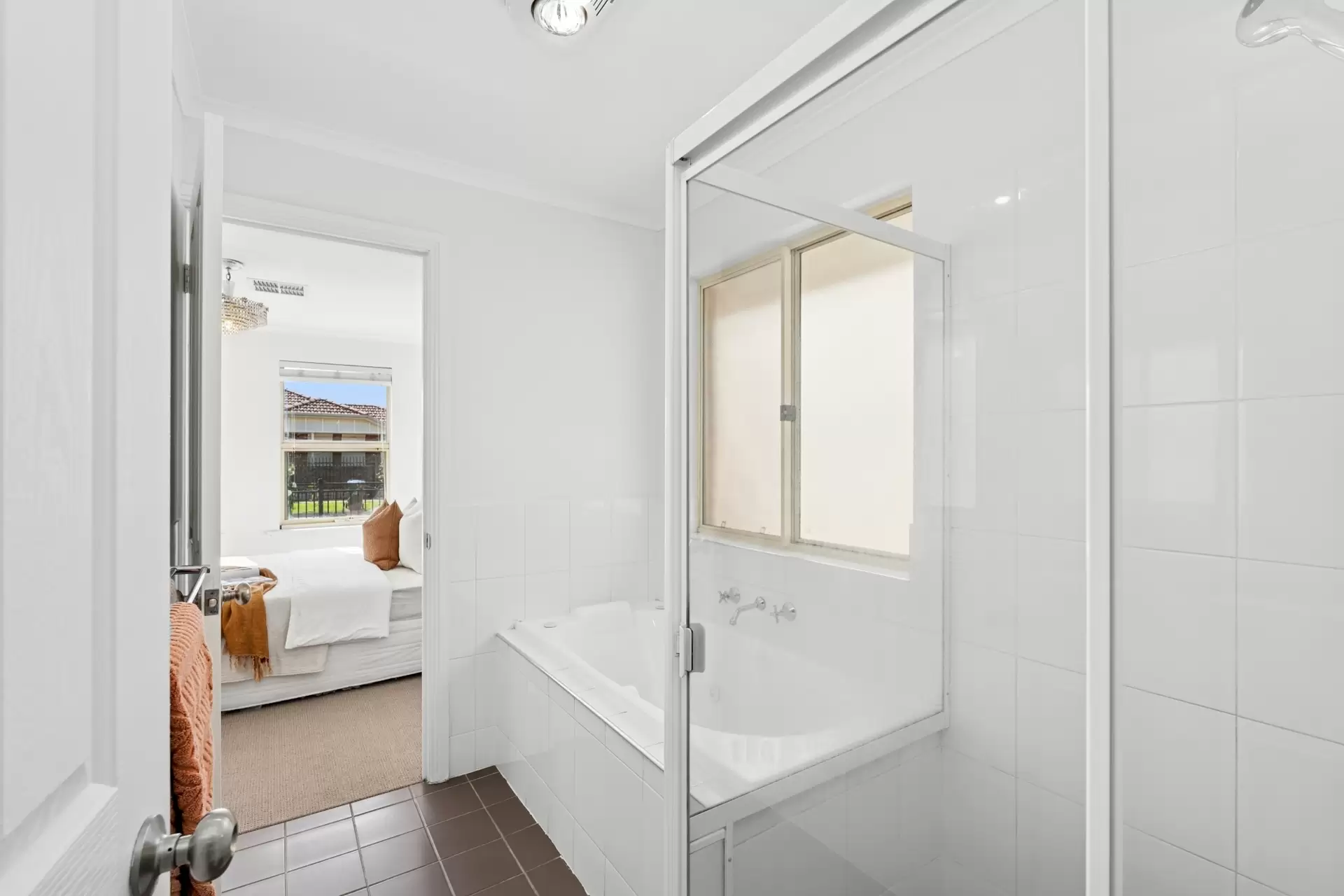 10 Dodson Court, Ferryden Park Sold by Booth Real Estate - image 1