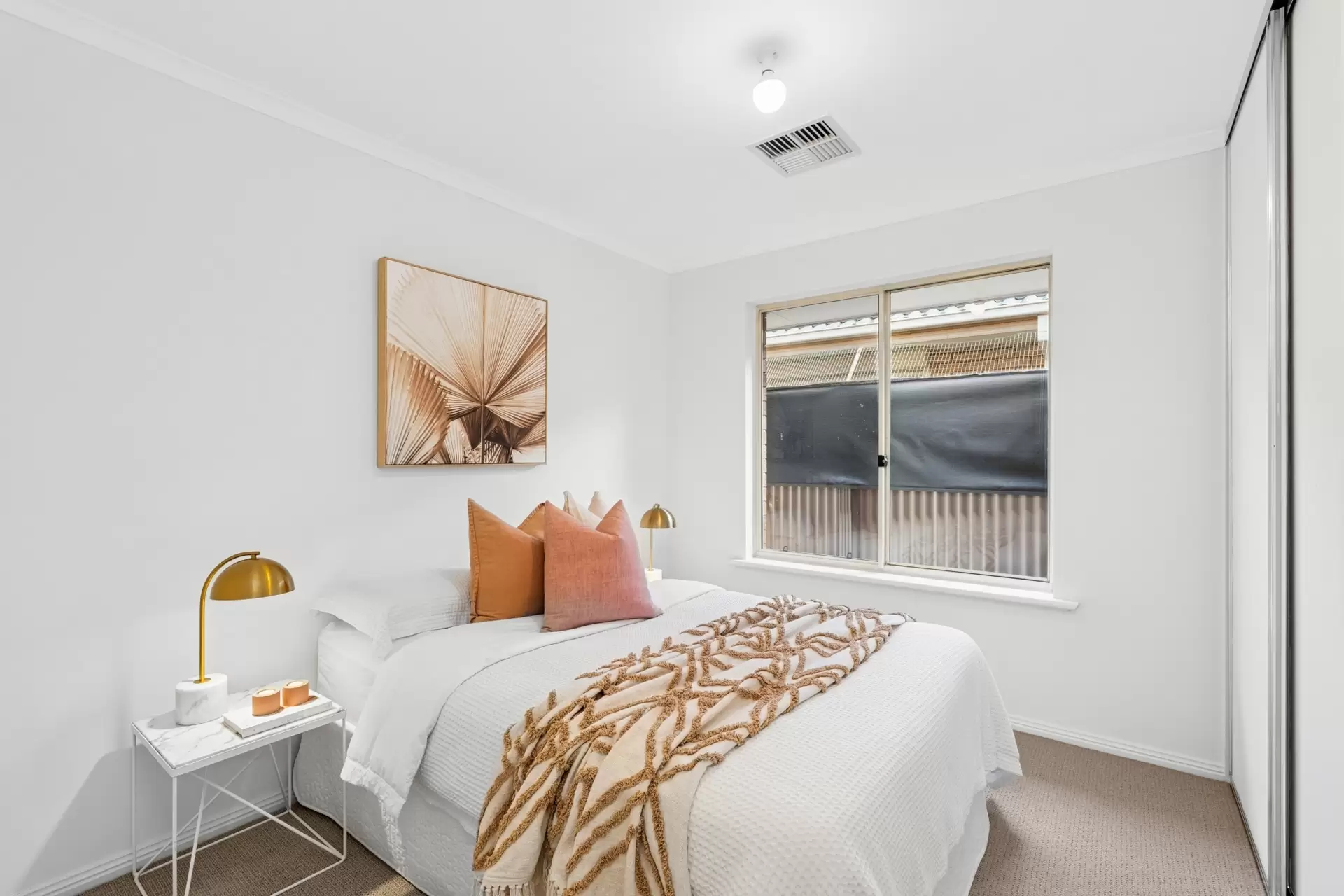 10 Dodson Court, Ferryden Park Sold by Booth Real Estate - image 1