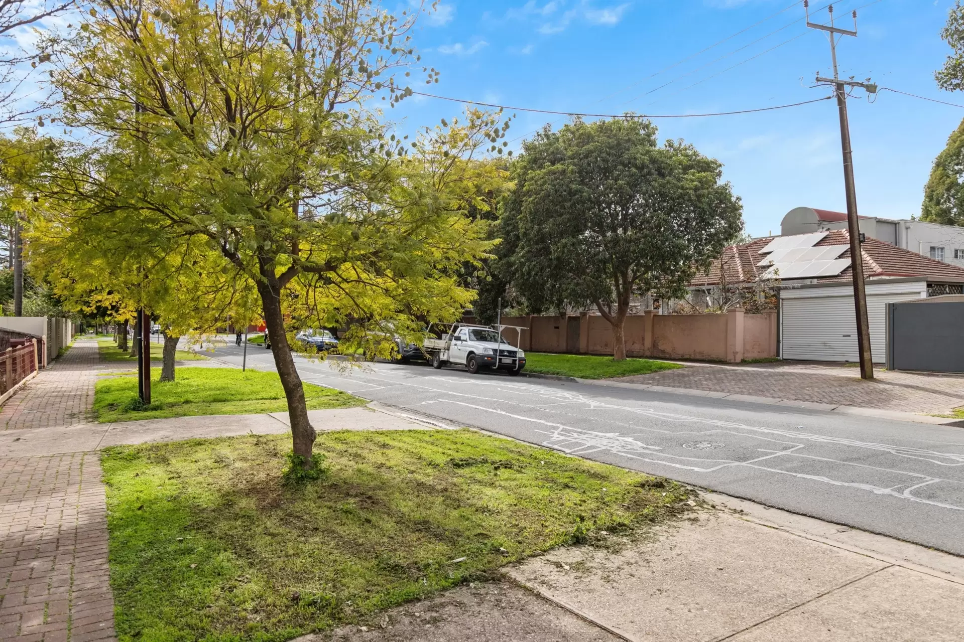 38 Sydney Street, Glenside Sold by Booth Real Estate - image 1