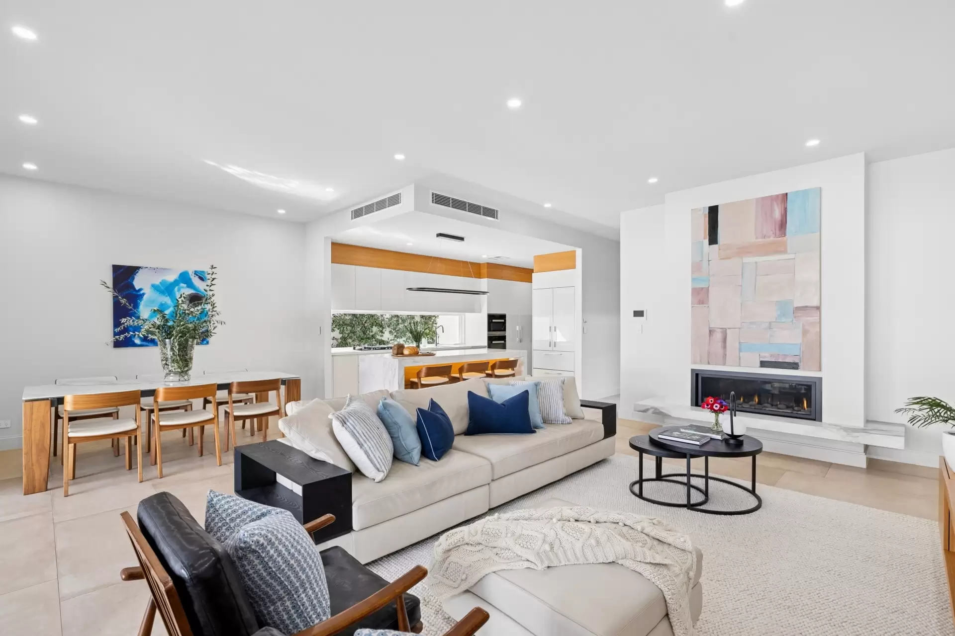 16  Prosser Avenue, Norwood Sold by Booth Real Estate - image 1