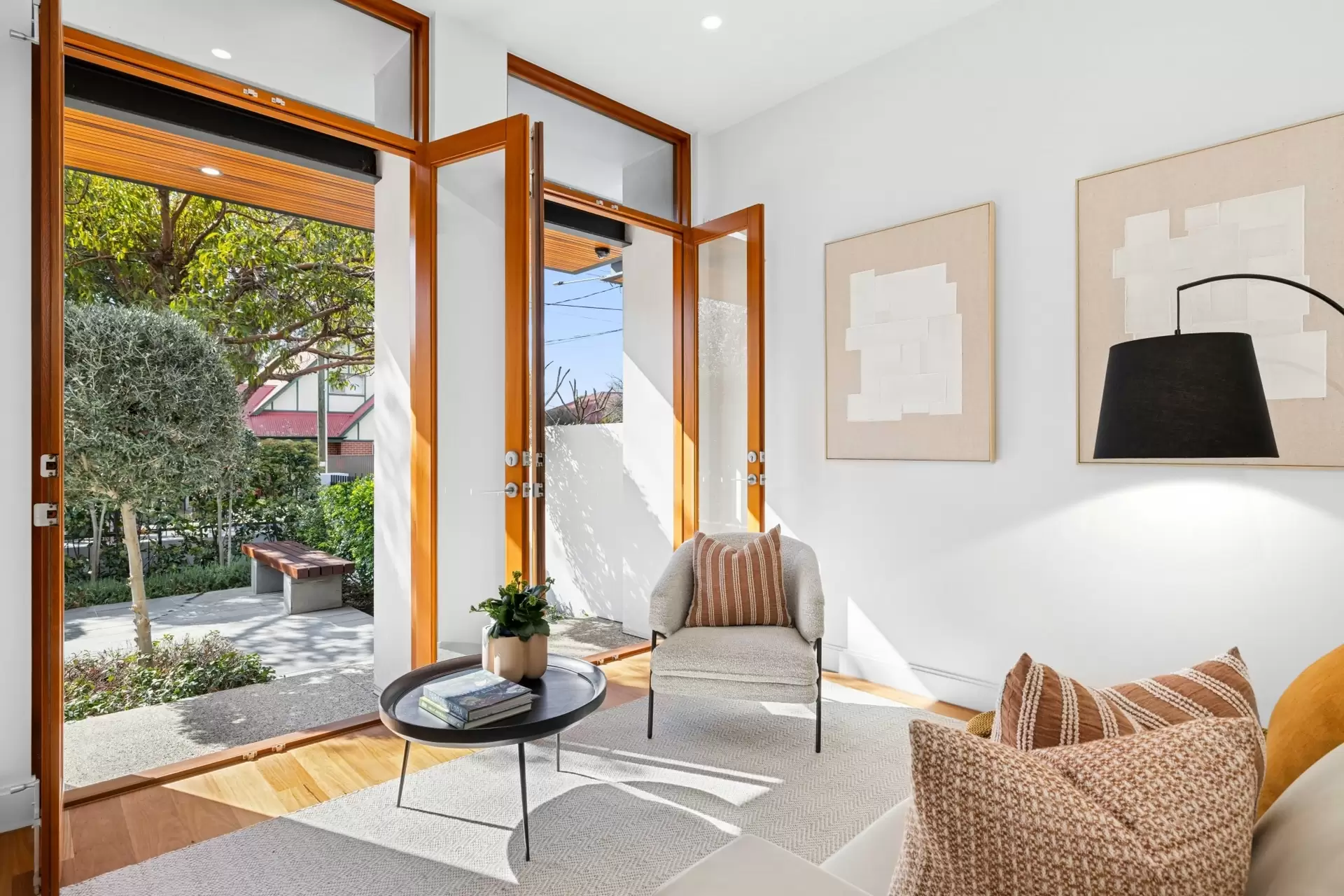 16  Prosser Avenue, Norwood Sold by Booth Real Estate - image 1
