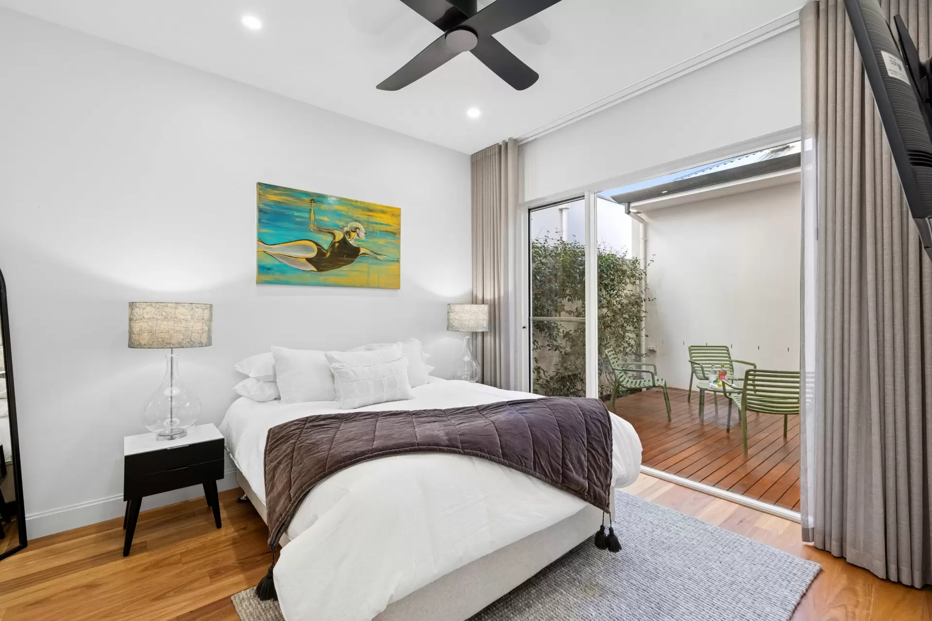 16  Prosser Avenue, Norwood Sold by Booth Real Estate - image 1