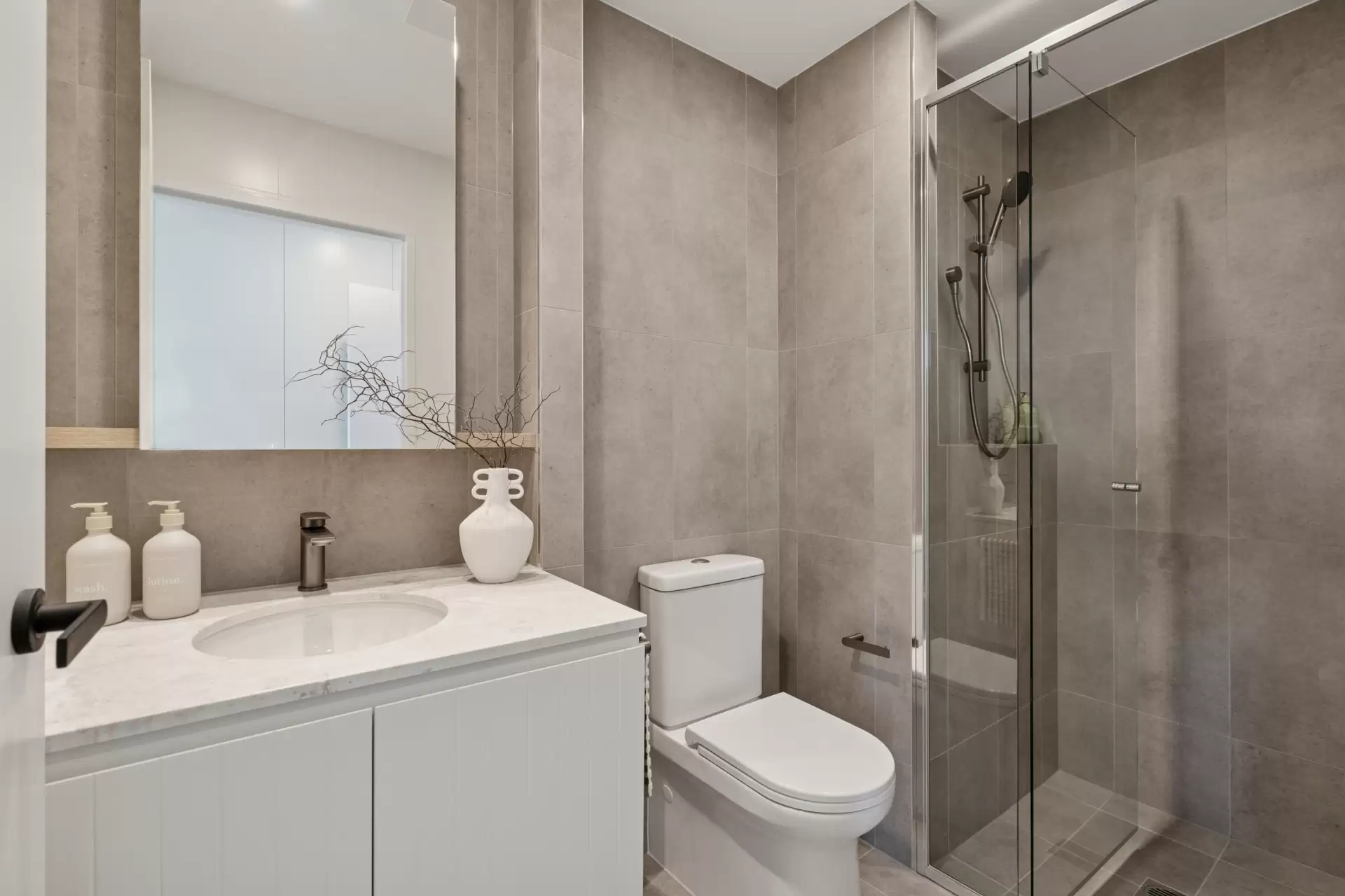 305/71 Prospect Road, Prospect Sold by Booth Real Estate - image 1