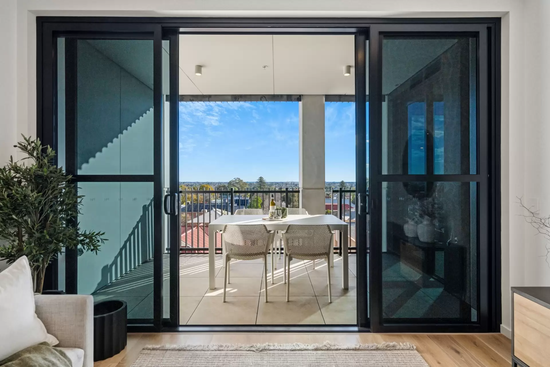 305/71 Prospect Road, Prospect Sold by Booth Real Estate - image 1