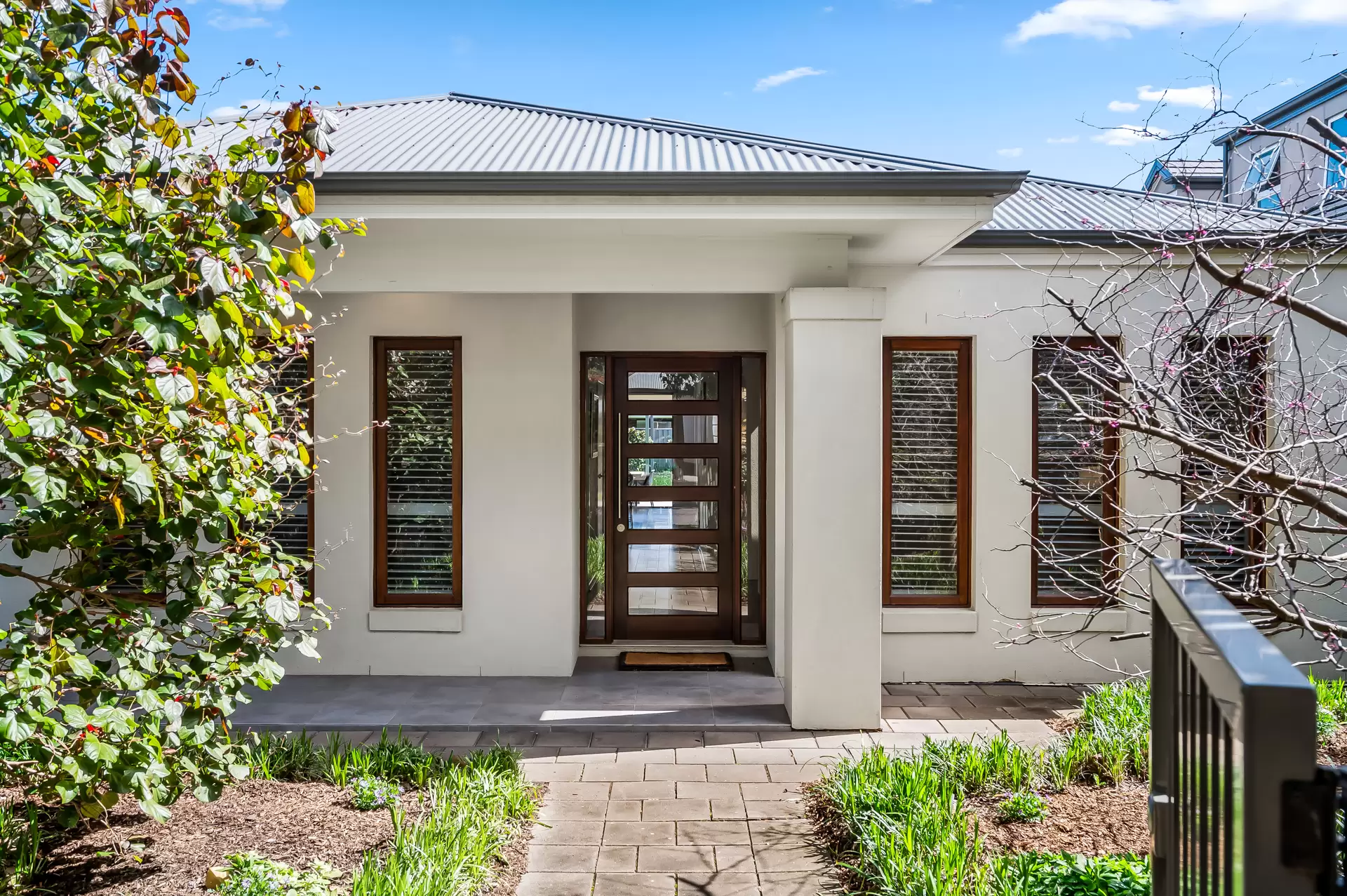 17 Beasley Street, Marden Sold by Booth Real Estate - image 1