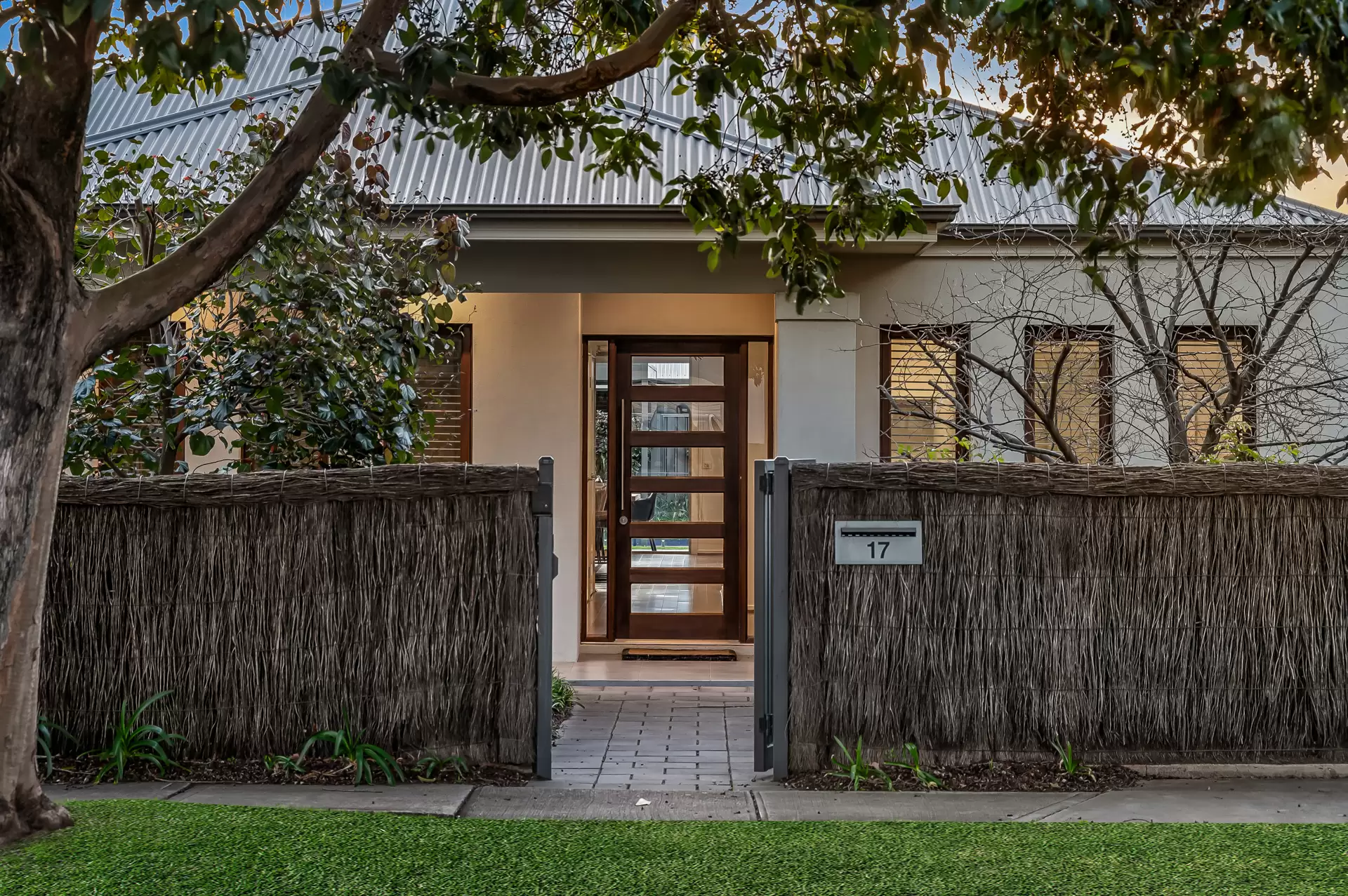 17 Beasley Street, Marden Sold by Booth Real Estate - image 1