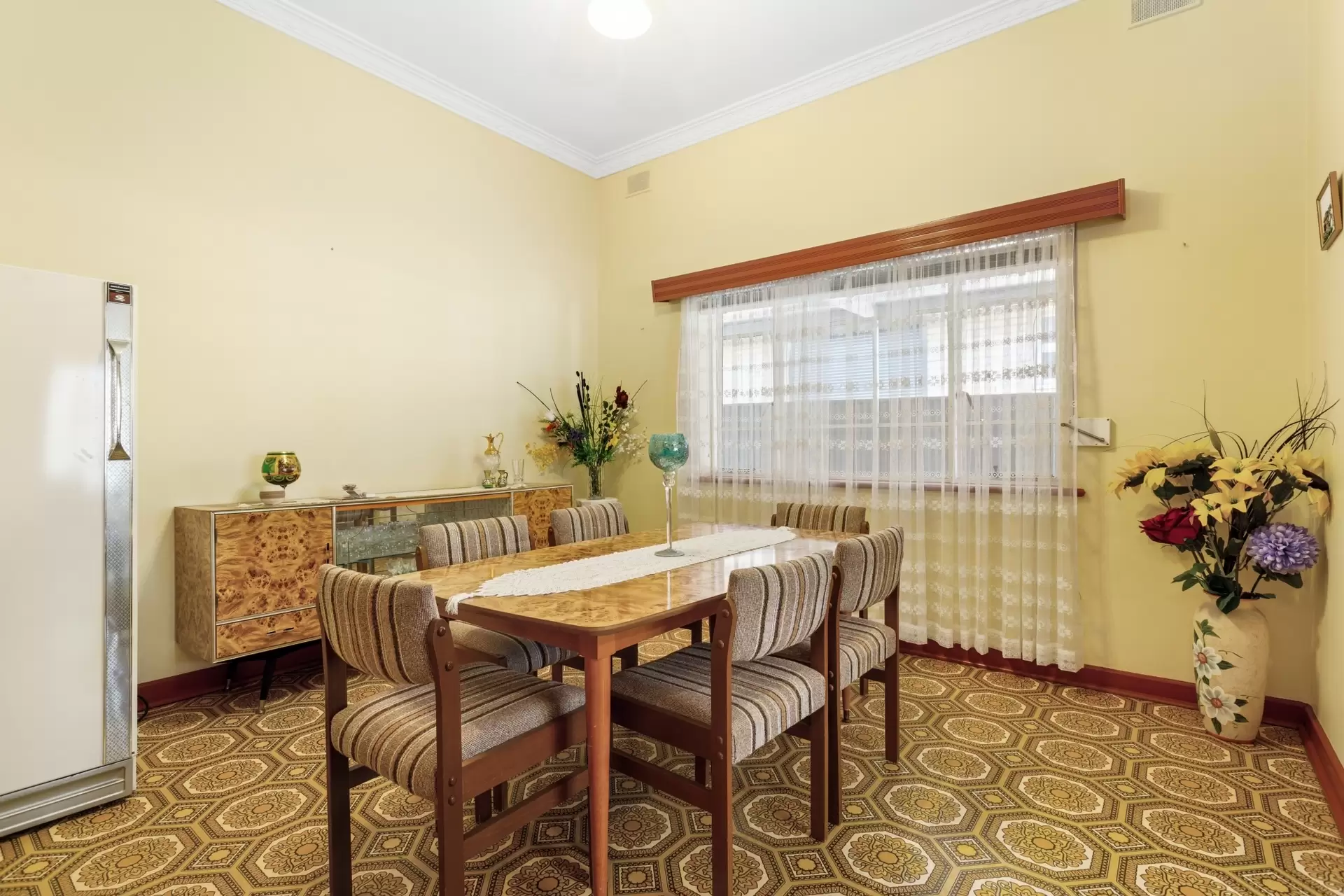 11 West Street, Hectorville Sold by Booth Real Estate - image 1