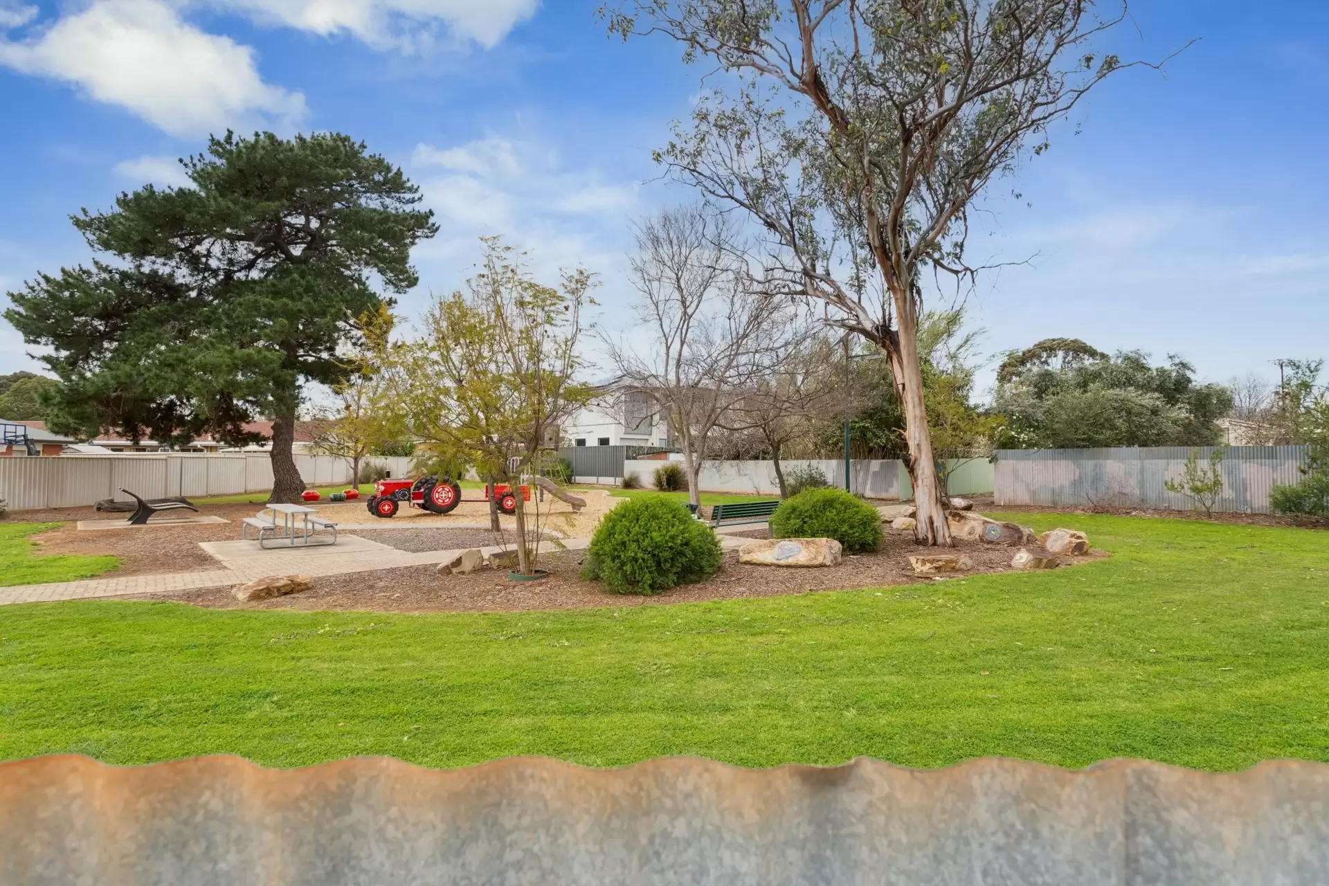 11 West Street, Hectorville Sold by Booth Real Estate - image 1