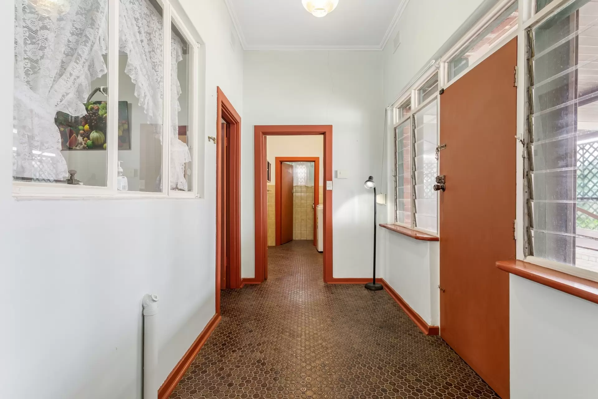 11 West Street, Hectorville Sold by Booth Real Estate - image 1