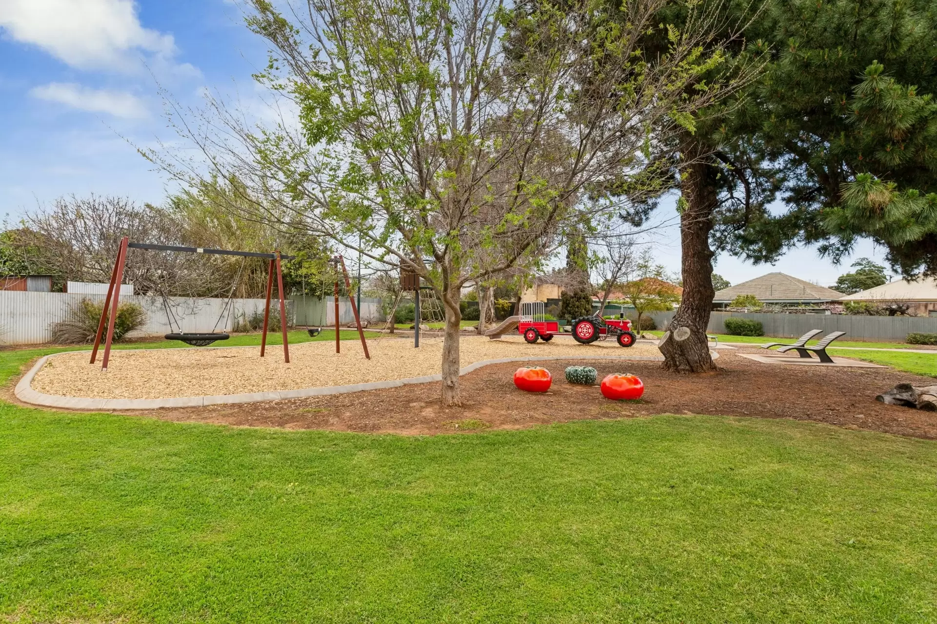 11 West Street, Hectorville Sold by Booth Real Estate - image 1