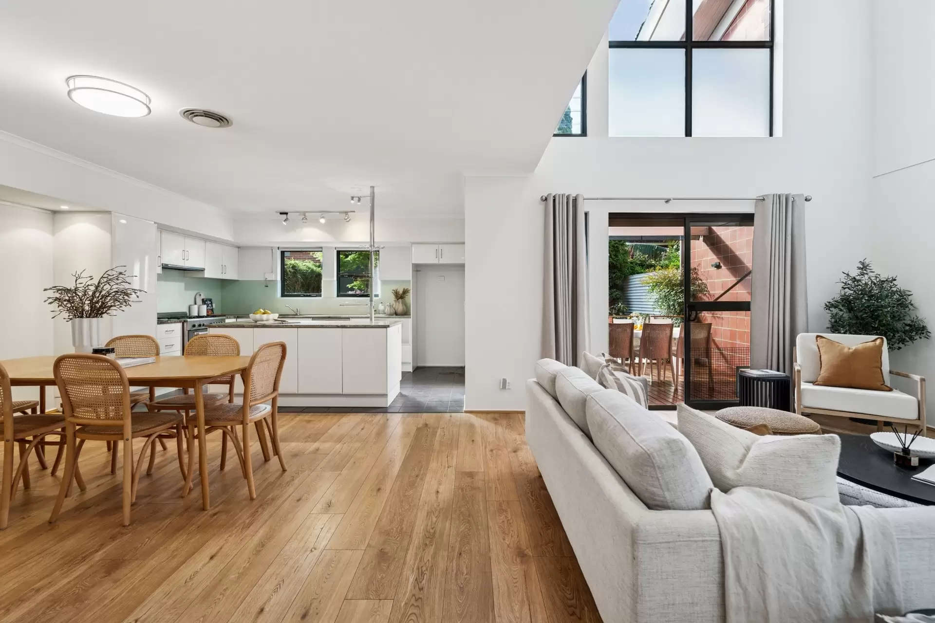 14 Roneo Place, North Adelaide Sold by Booth Real Estate - image 1