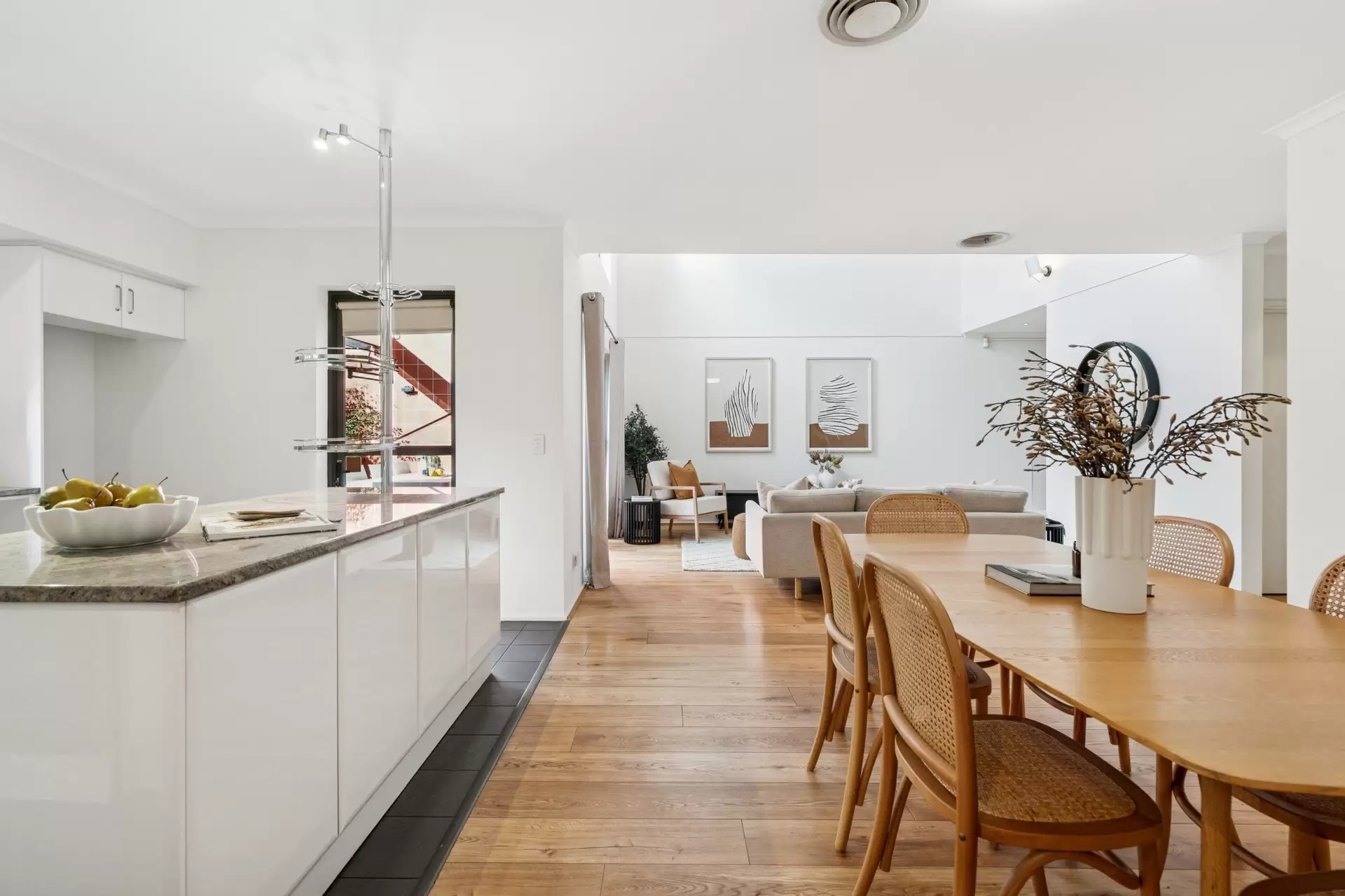 14 Roneo Place, North Adelaide Sold by Booth Real Estate - image 1