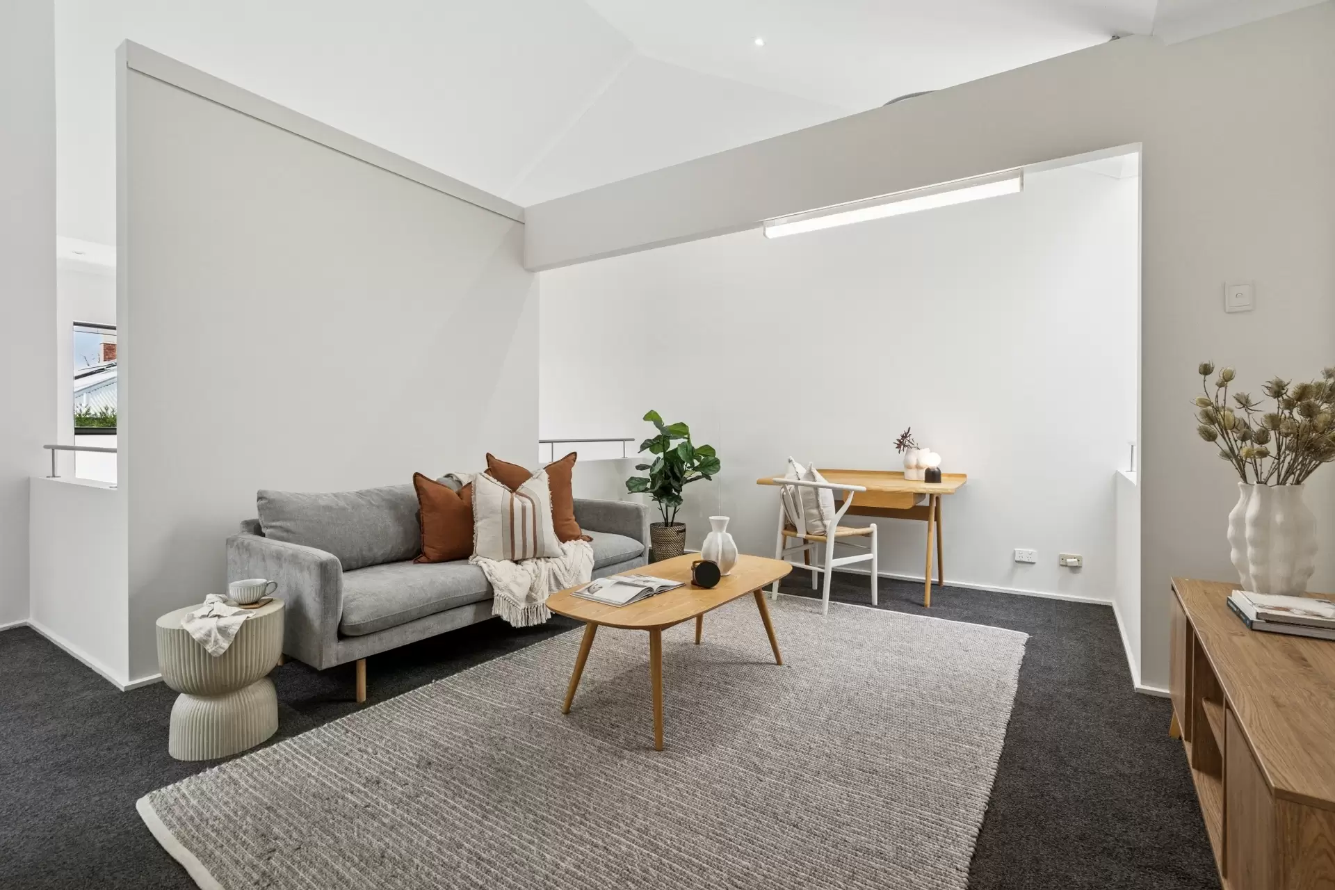 14 Roneo Place, North Adelaide Sold by Booth Real Estate - image 1