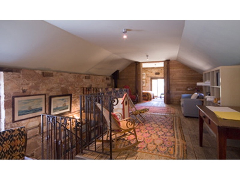 Lot 102 Gawler/One Tree Hill Road, One Tree Hill Sold by Booth Real Estate - image 1