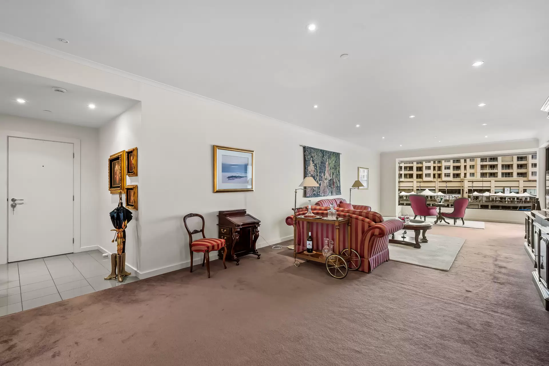 10/30 Colley Terrace, Glenelg Sold by Booth Real Estate - image 1