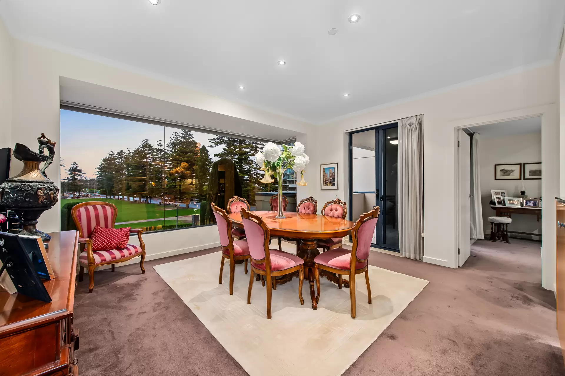10/30 Colley Terrace, Glenelg Sold by Booth Real Estate - image 1