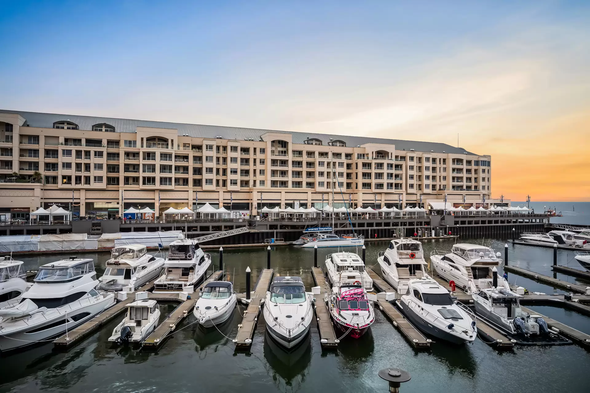 10/30 Colley Terrace, Glenelg Sold by Booth Real Estate - image 1