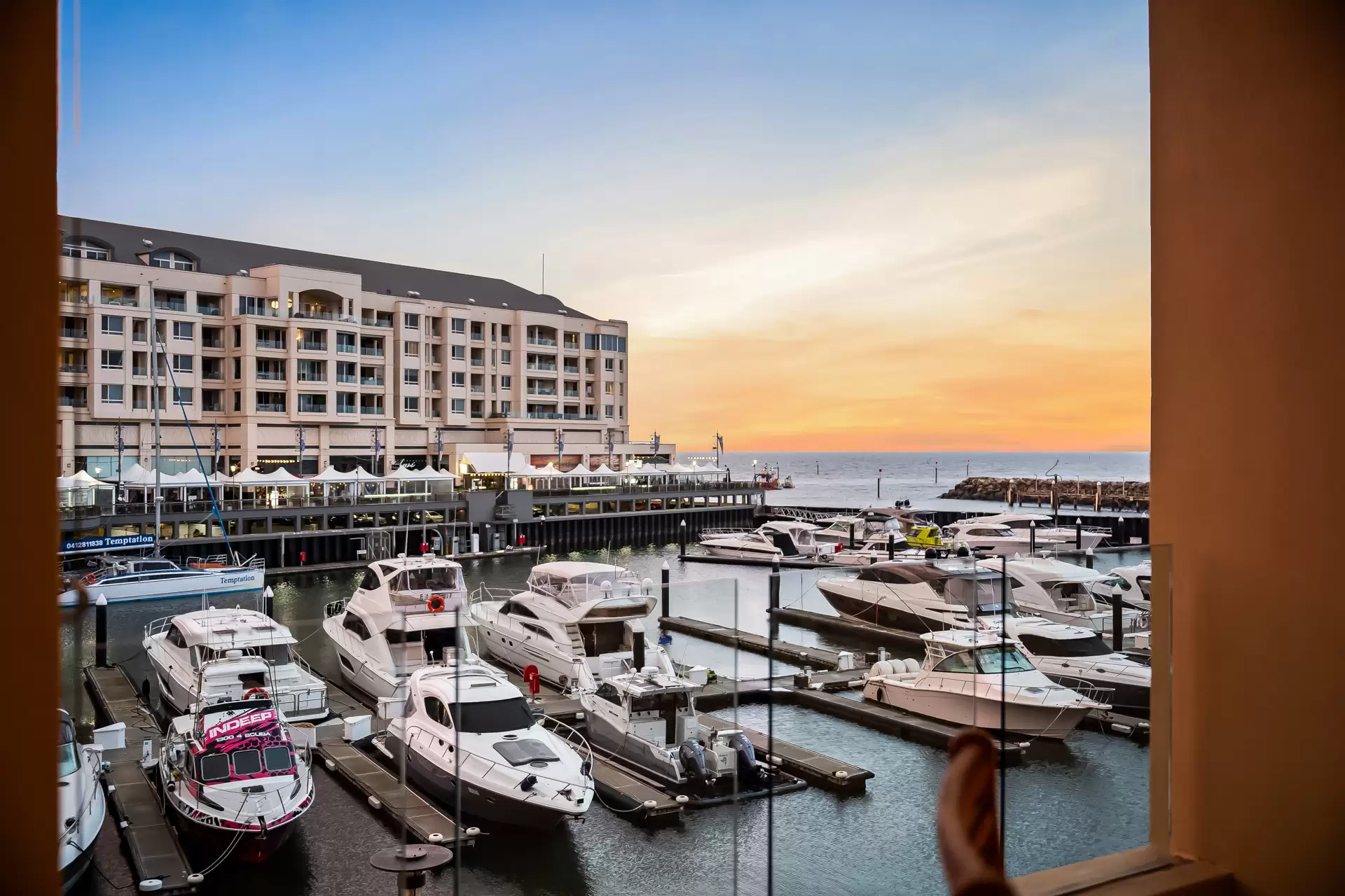 10/30 Colley Terrace, Glenelg Sold by Booth Real Estate - image 1