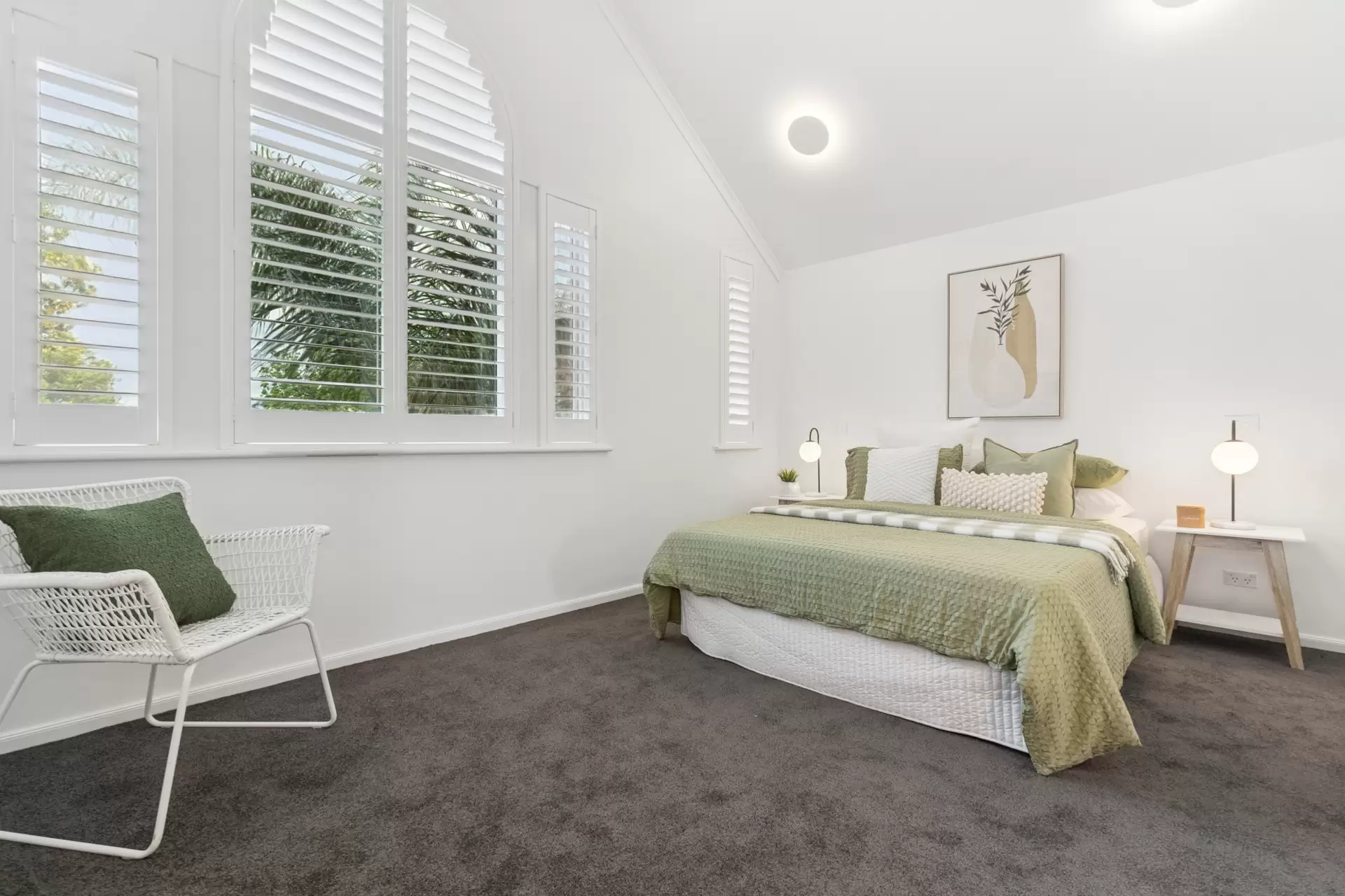 20 East Pallant Street, North Adelaide Sold by Booth Real Estate - image 1