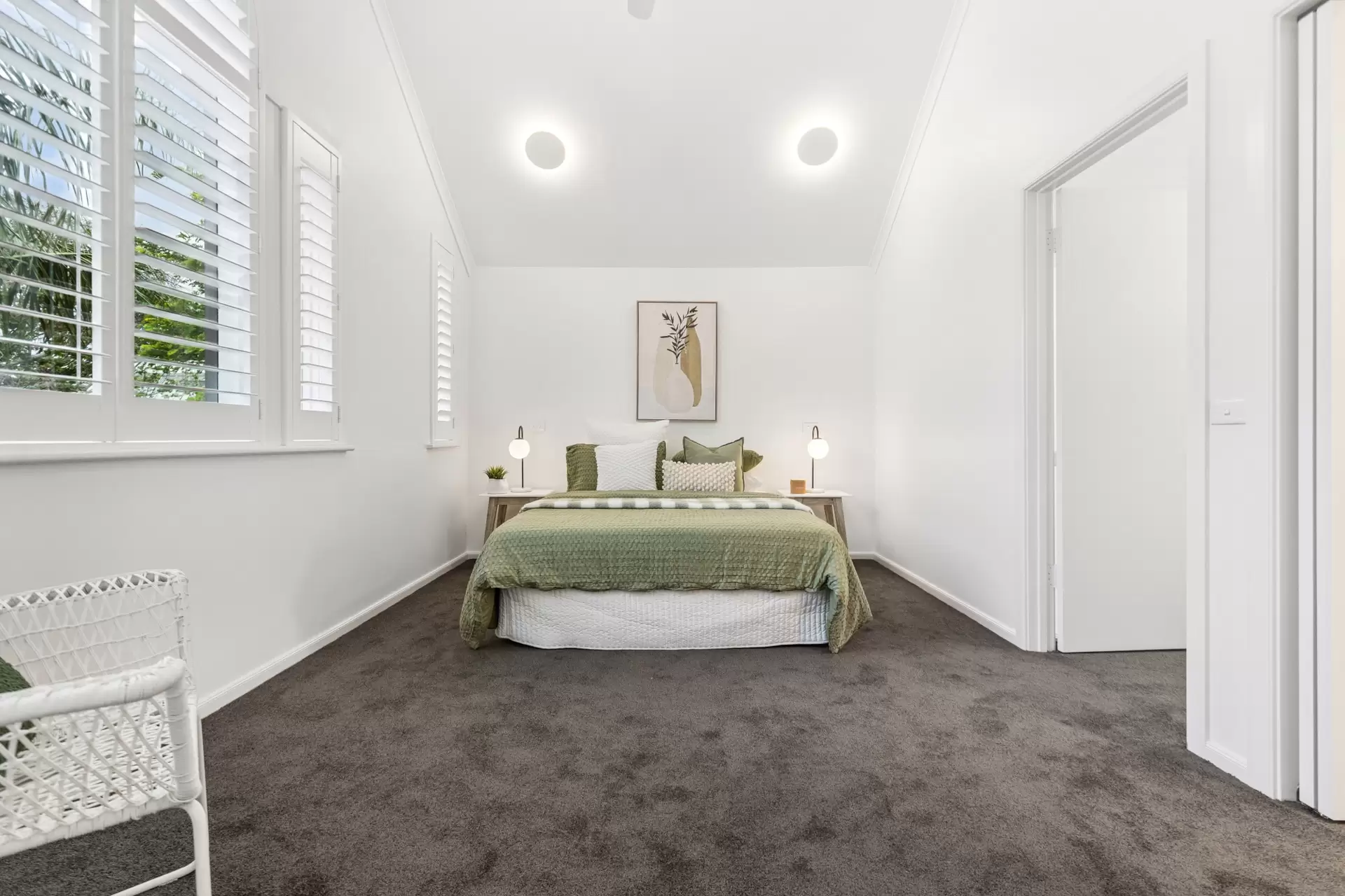 20 East Pallant Street, North Adelaide Sold by Booth Real Estate - image 1
