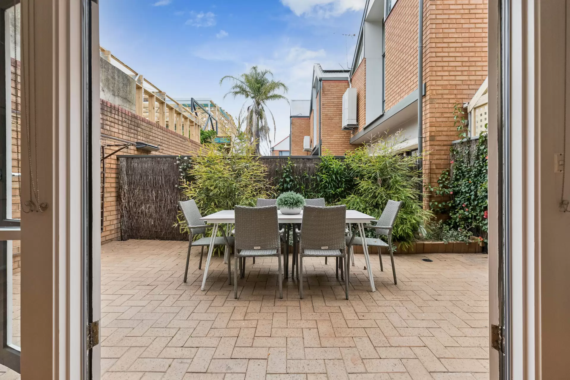 20 East Pallant Street, North Adelaide Sold by Booth Real Estate - image 1