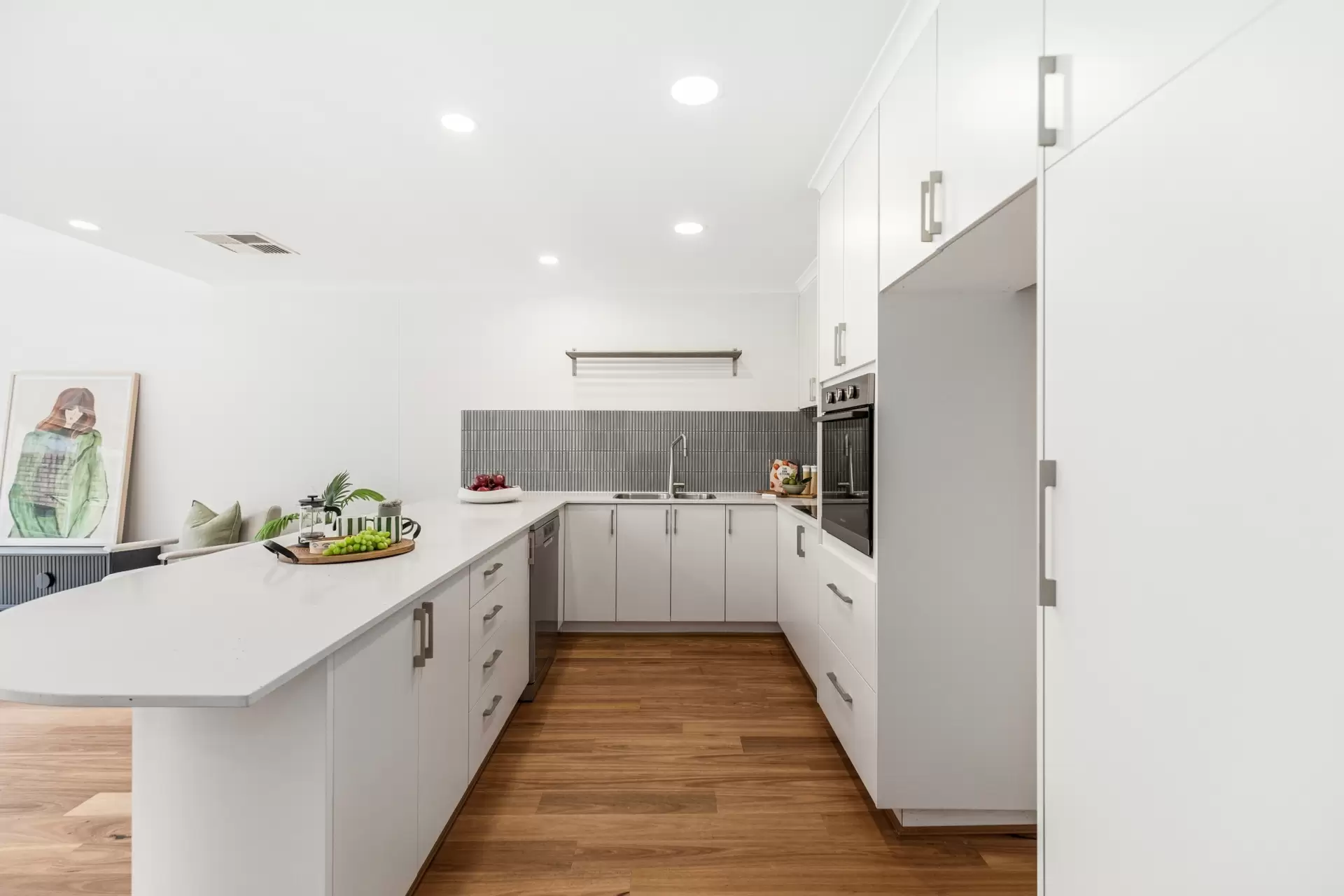 20 East Pallant Street, North Adelaide Sold by Booth Real Estate - image 1