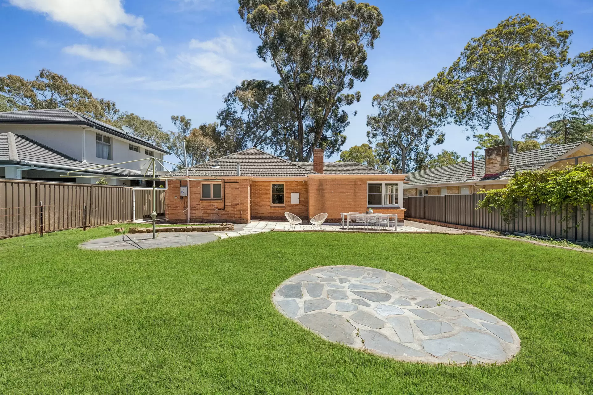 12 Hallett Road, Wattle Park Sold by Booth Real Estate - image 1
