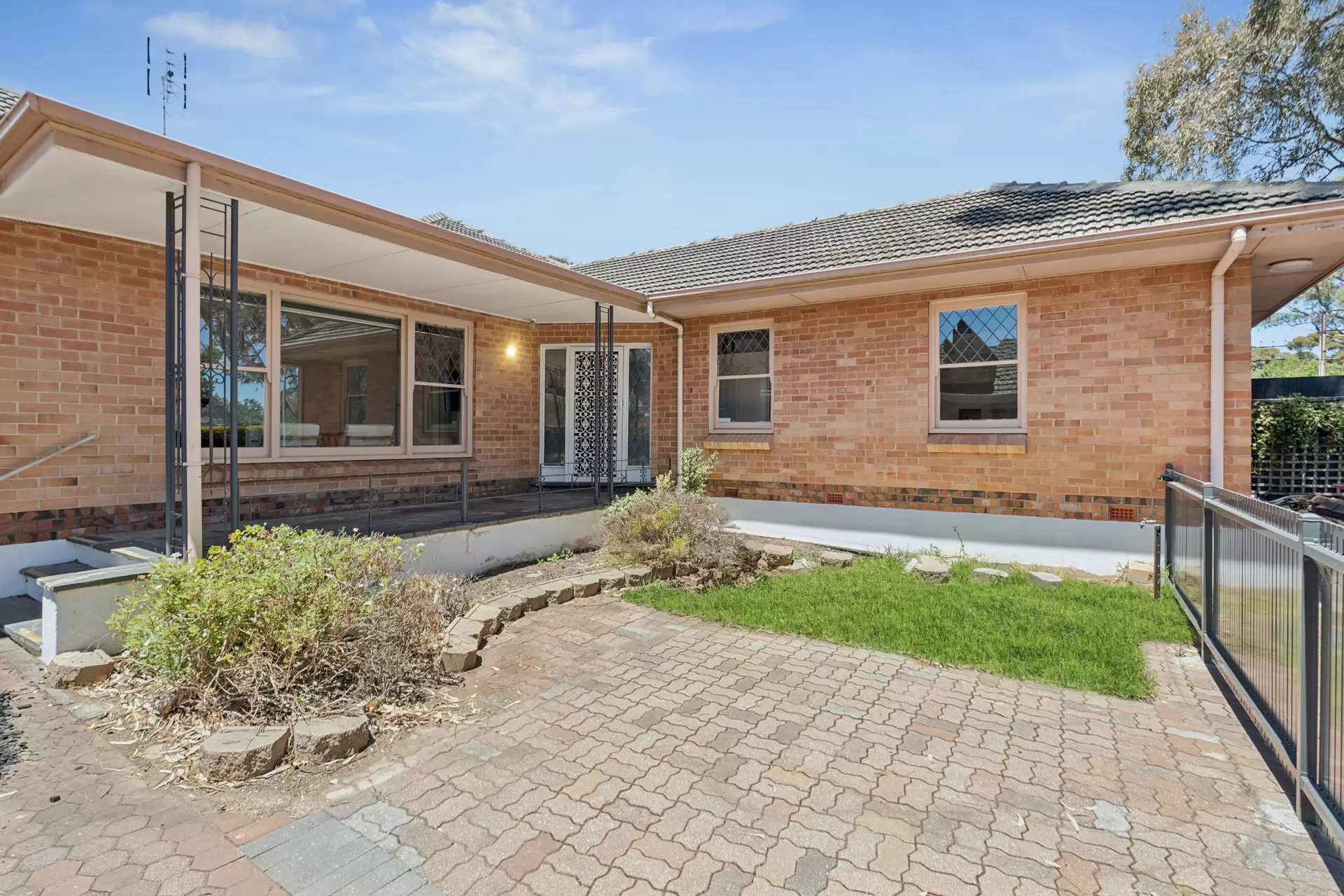 12 Hallett Road, Wattle Park Sold by Booth Real Estate - image 1