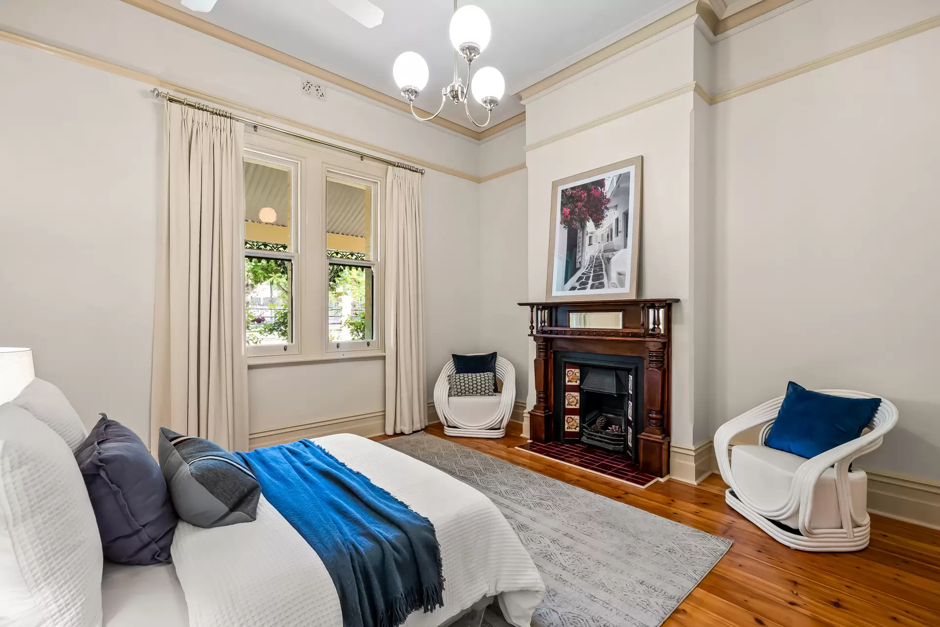 5 Holden Street, Kensington Park Sold by Booth Real Estate - image 1