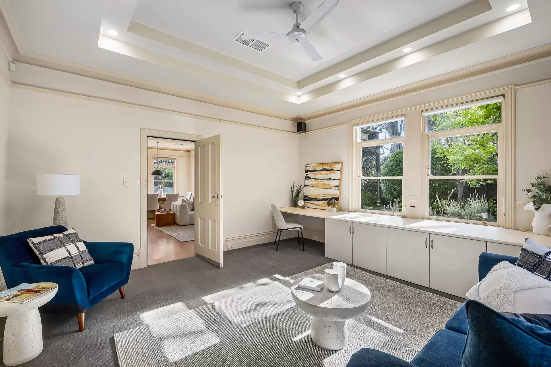 5 Holden Street, Kensington Park Sold by Booth Real Estate - image 1